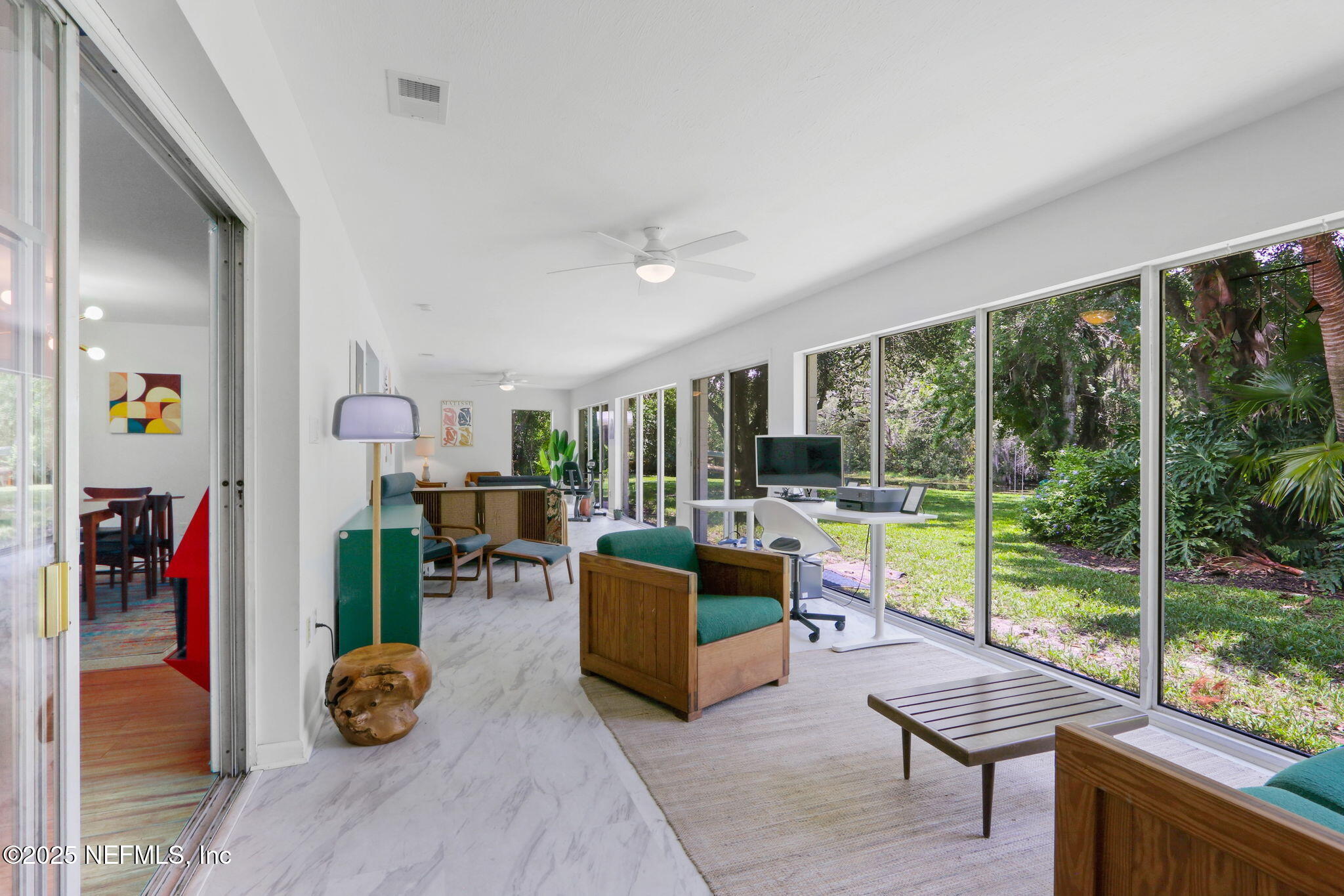4218 KINGS Court