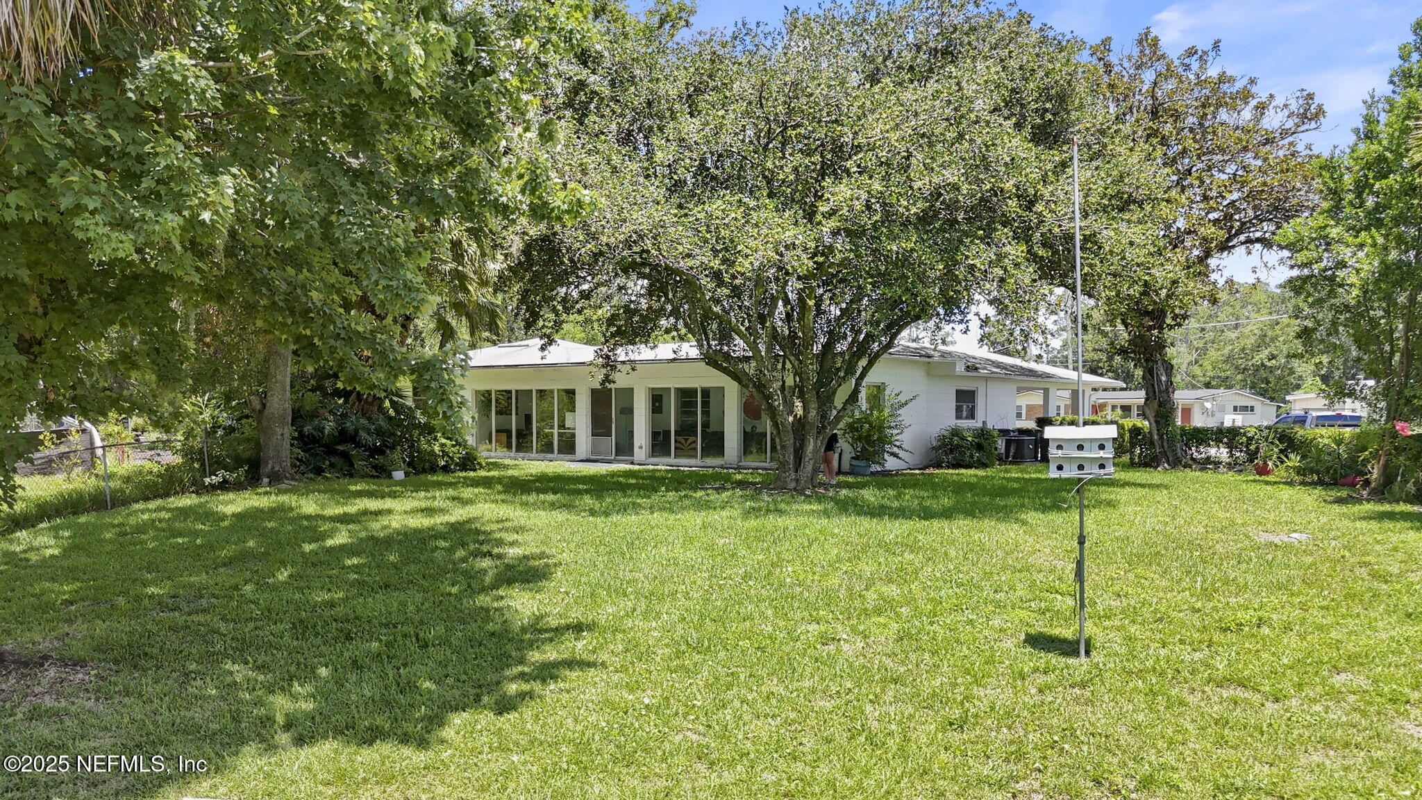4218 KINGS Court