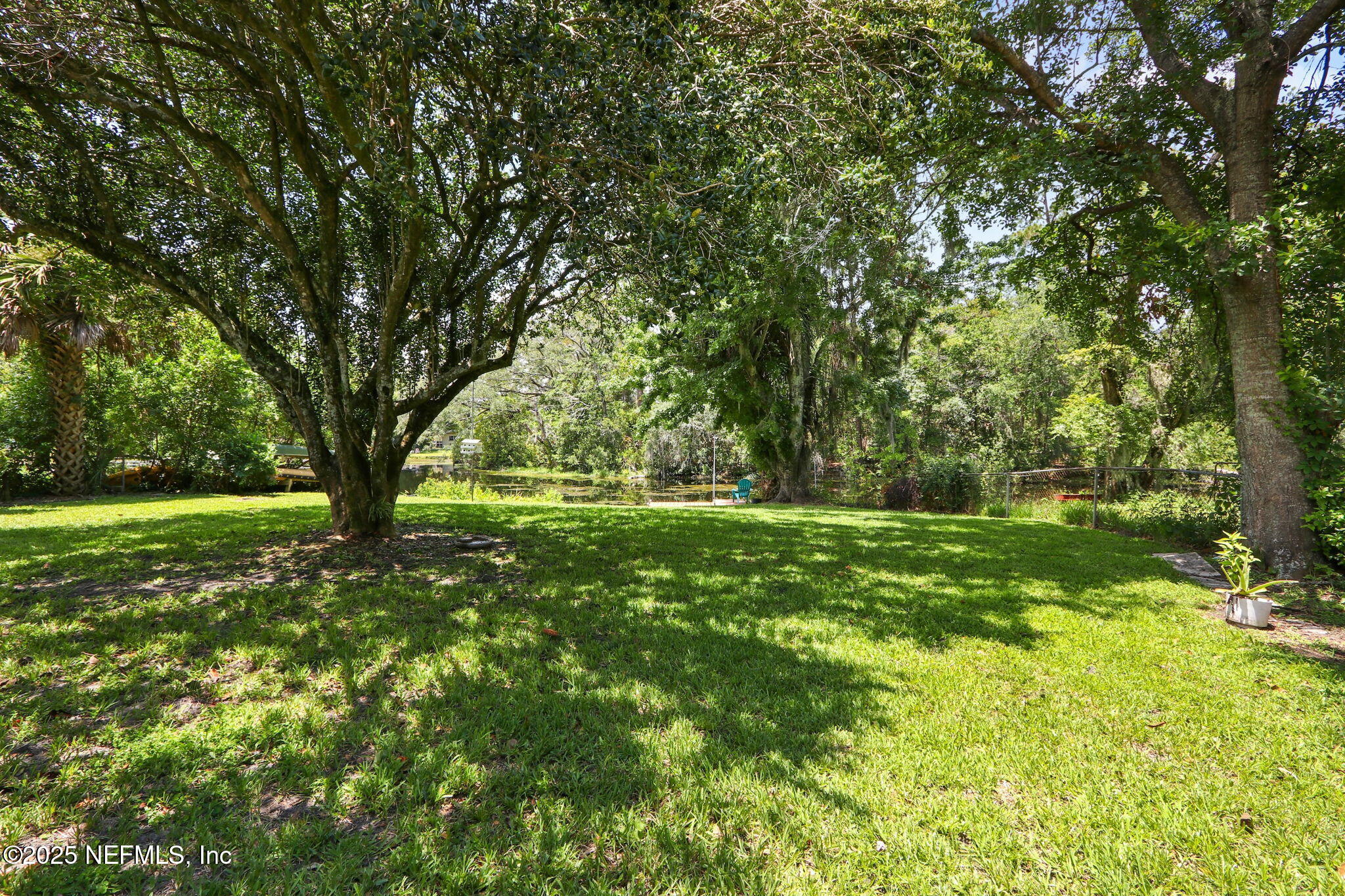 4218 KINGS Court