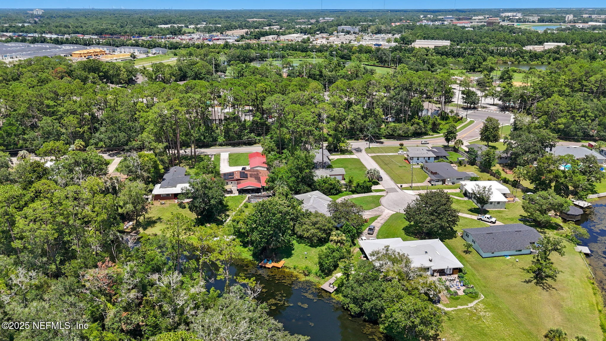4218 KINGS Court
