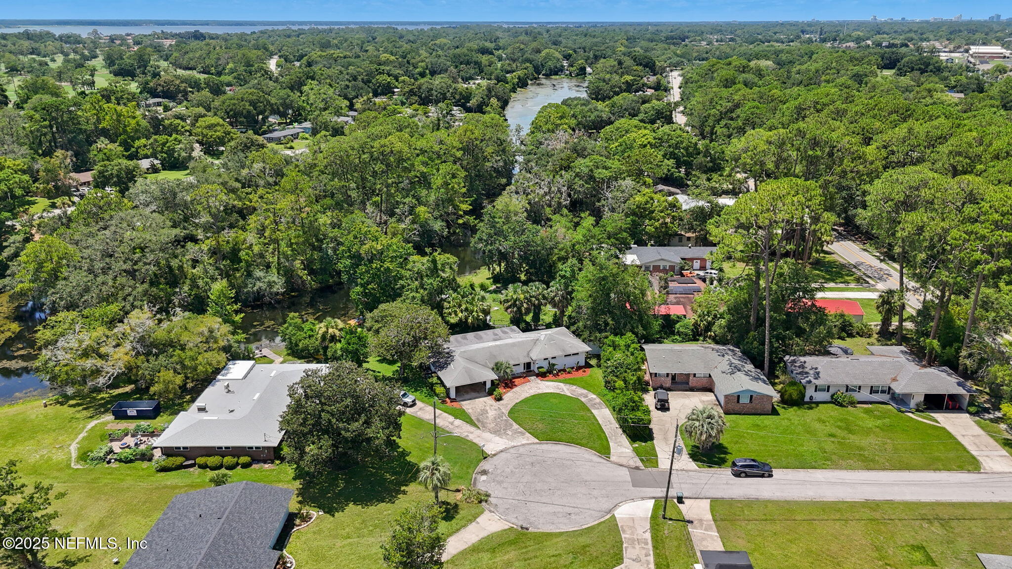 4218 KINGS Court