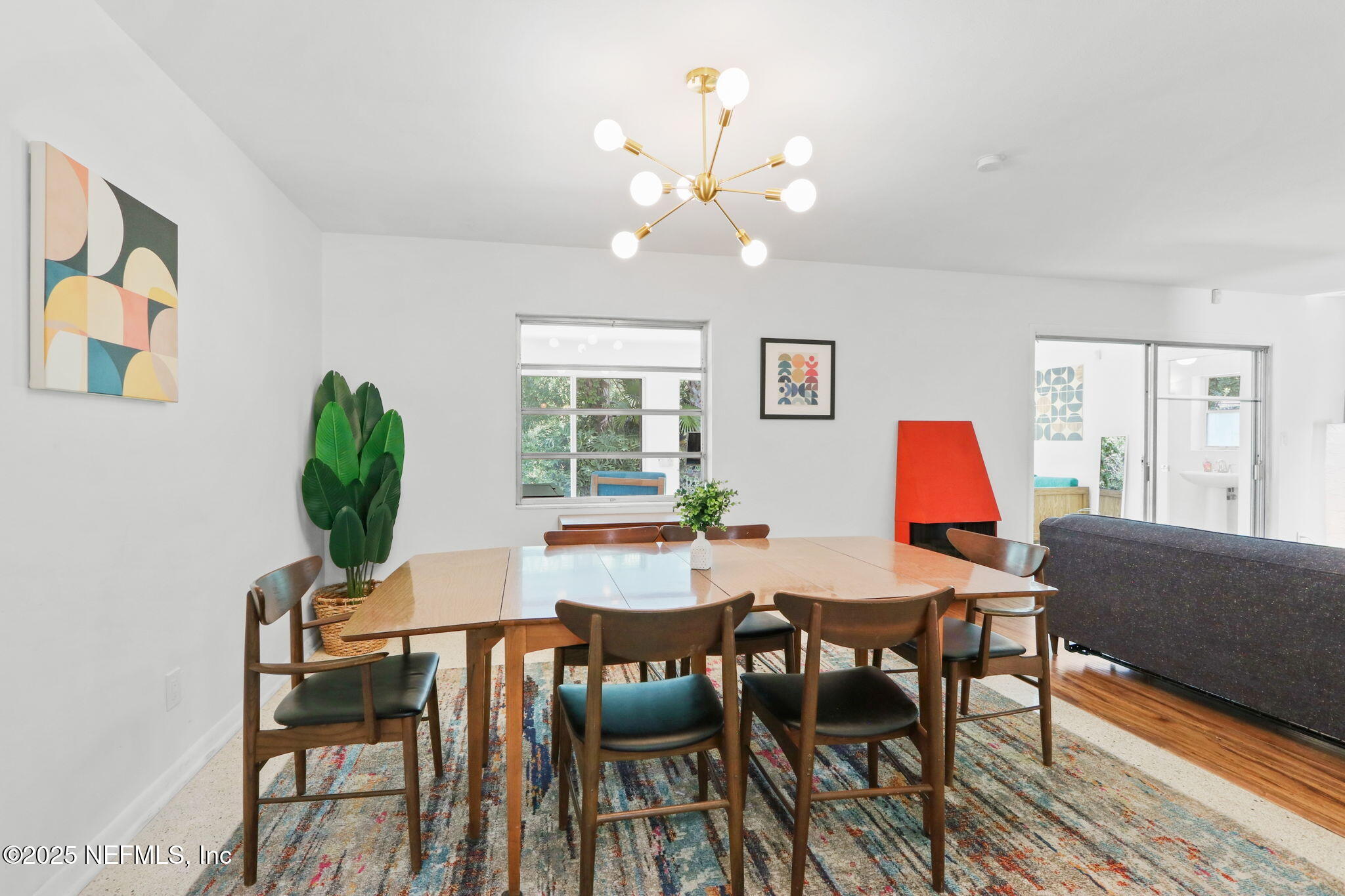 4218 KINGS Court