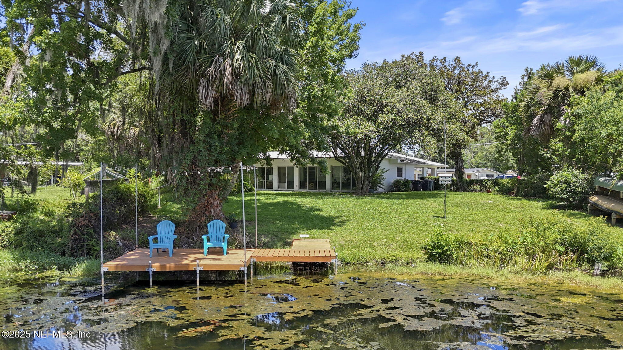 4218 KINGS Court