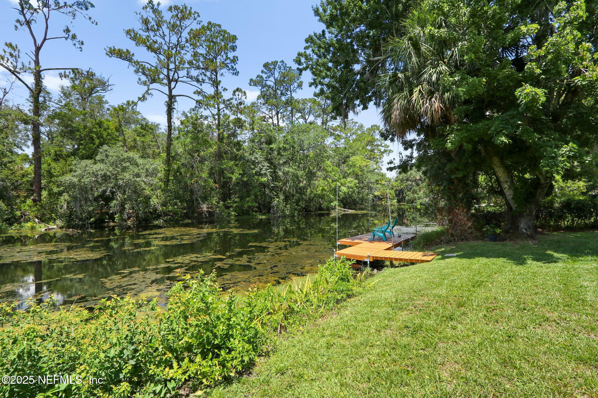 4218 KINGS Court