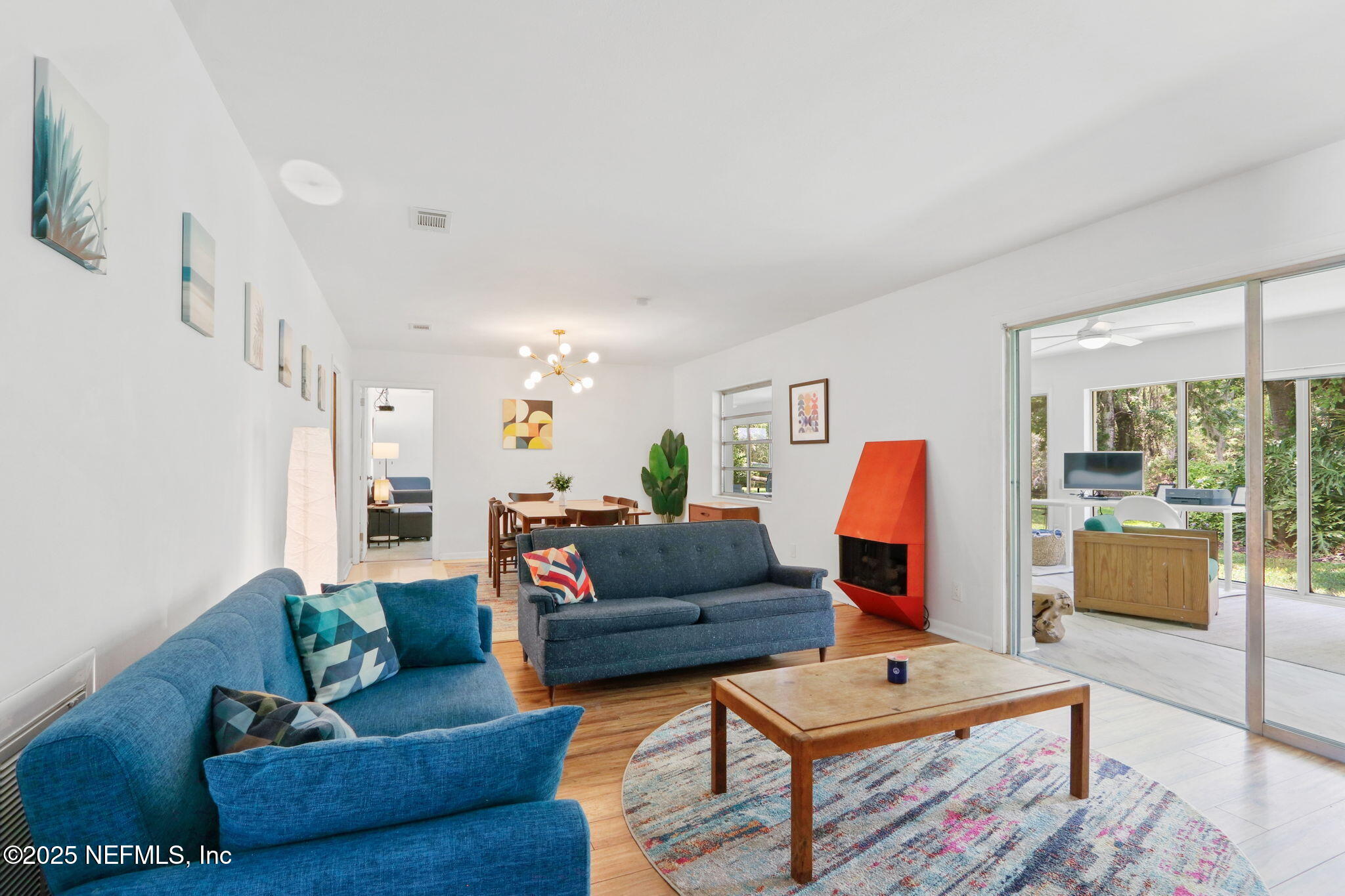 4218 KINGS Court