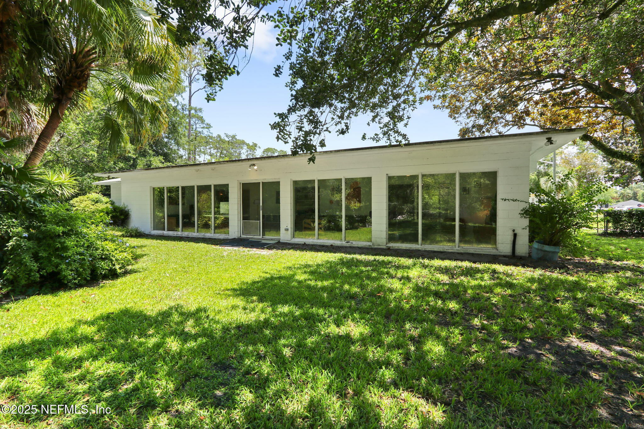 4218 KINGS Court