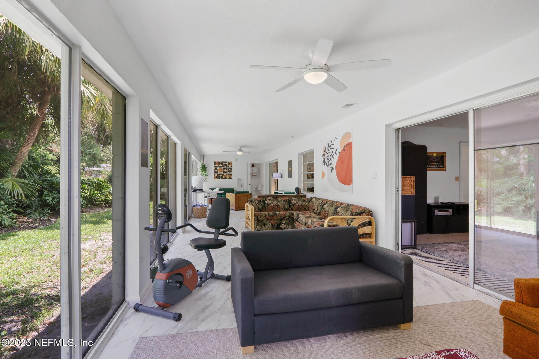 4218 KINGS Court