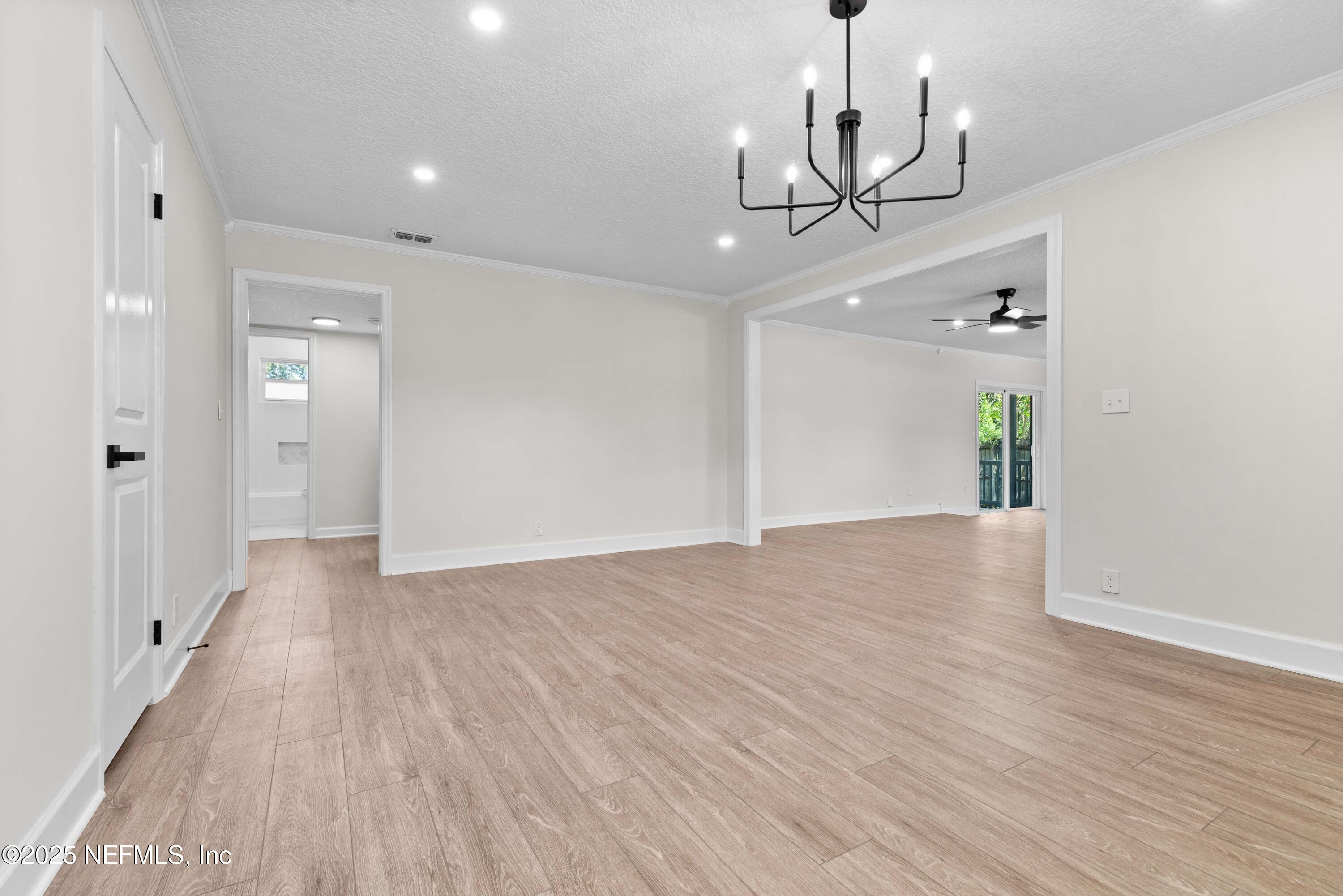 7418 WARNER Drive