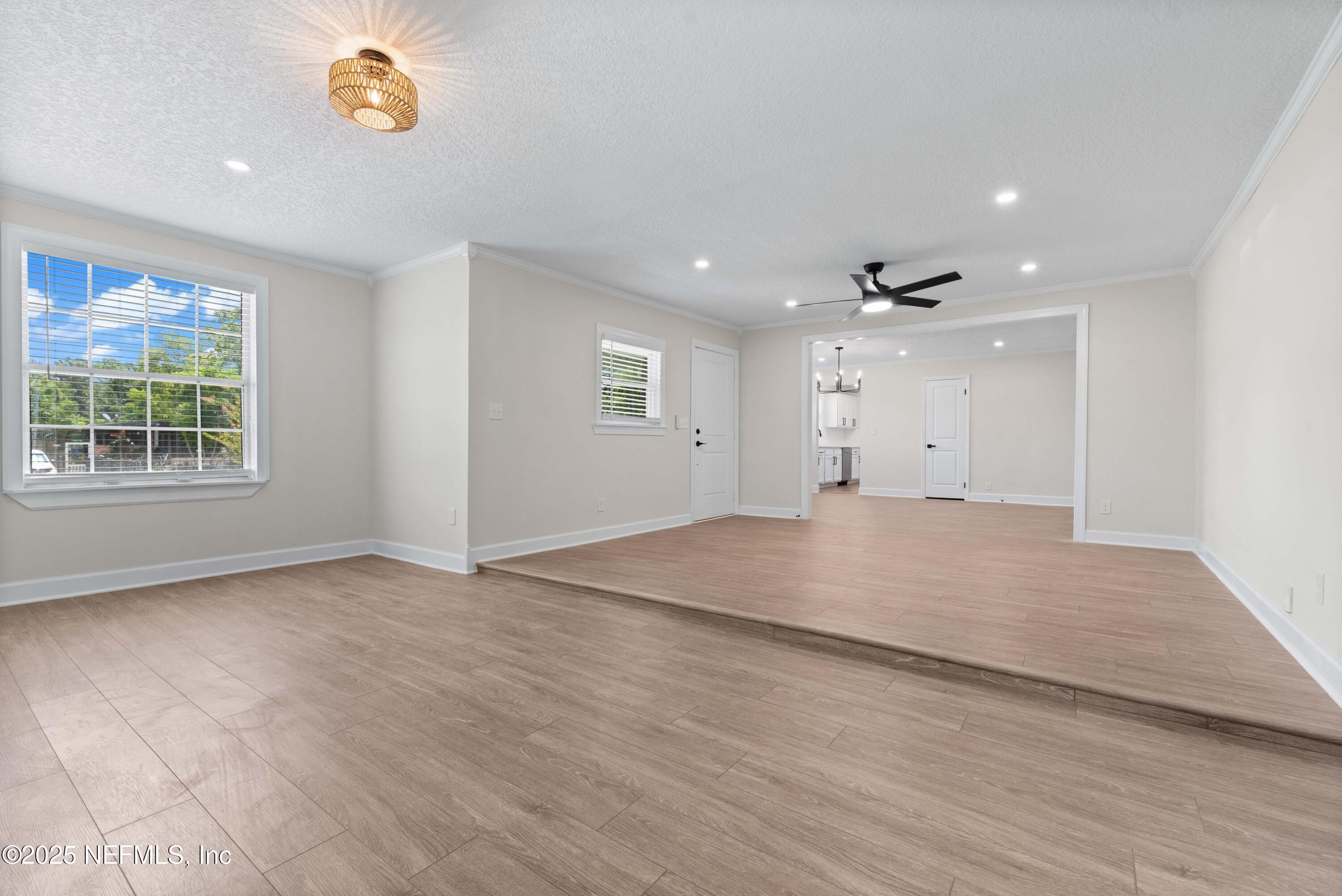7418 WARNER Drive