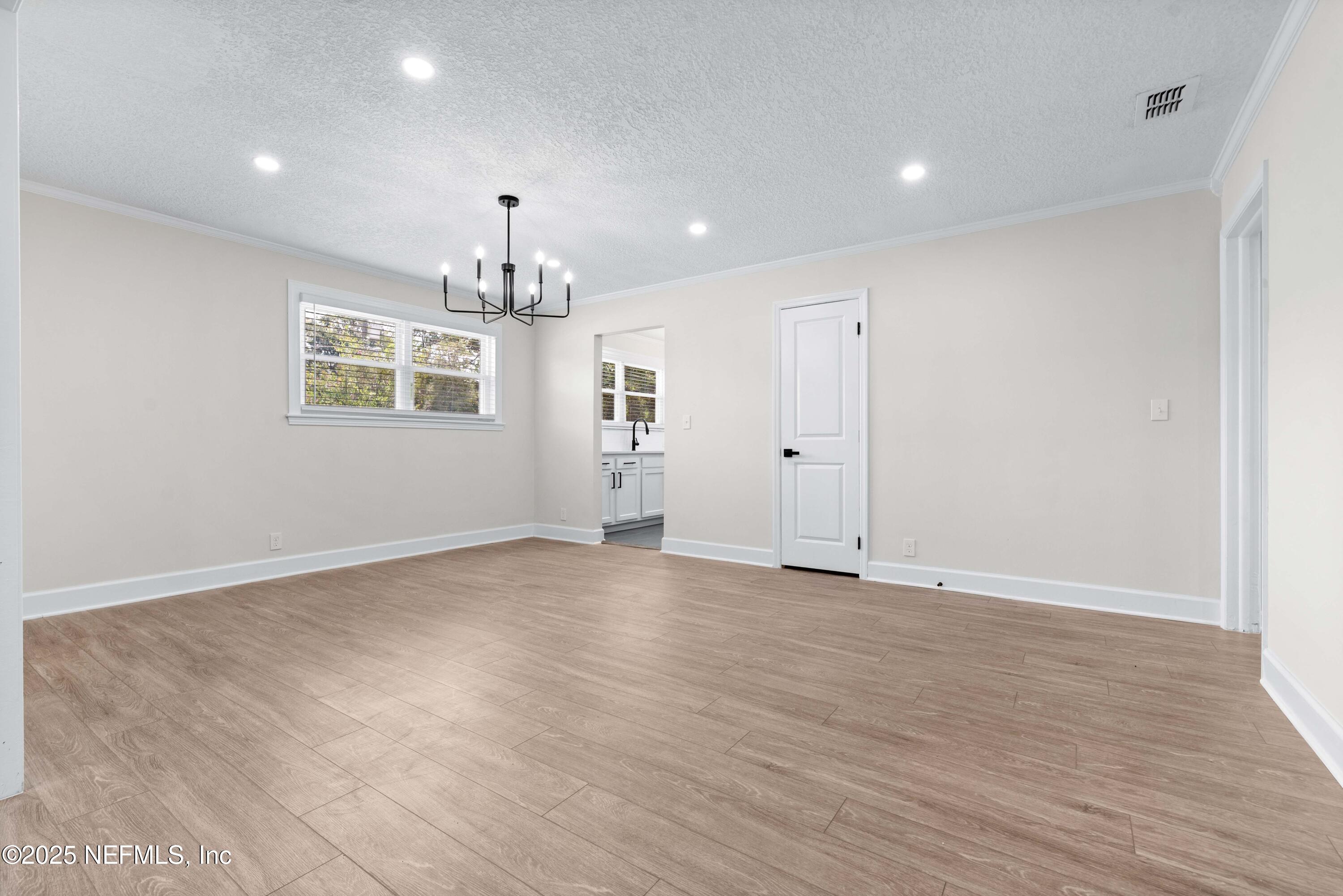 7418 WARNER Drive