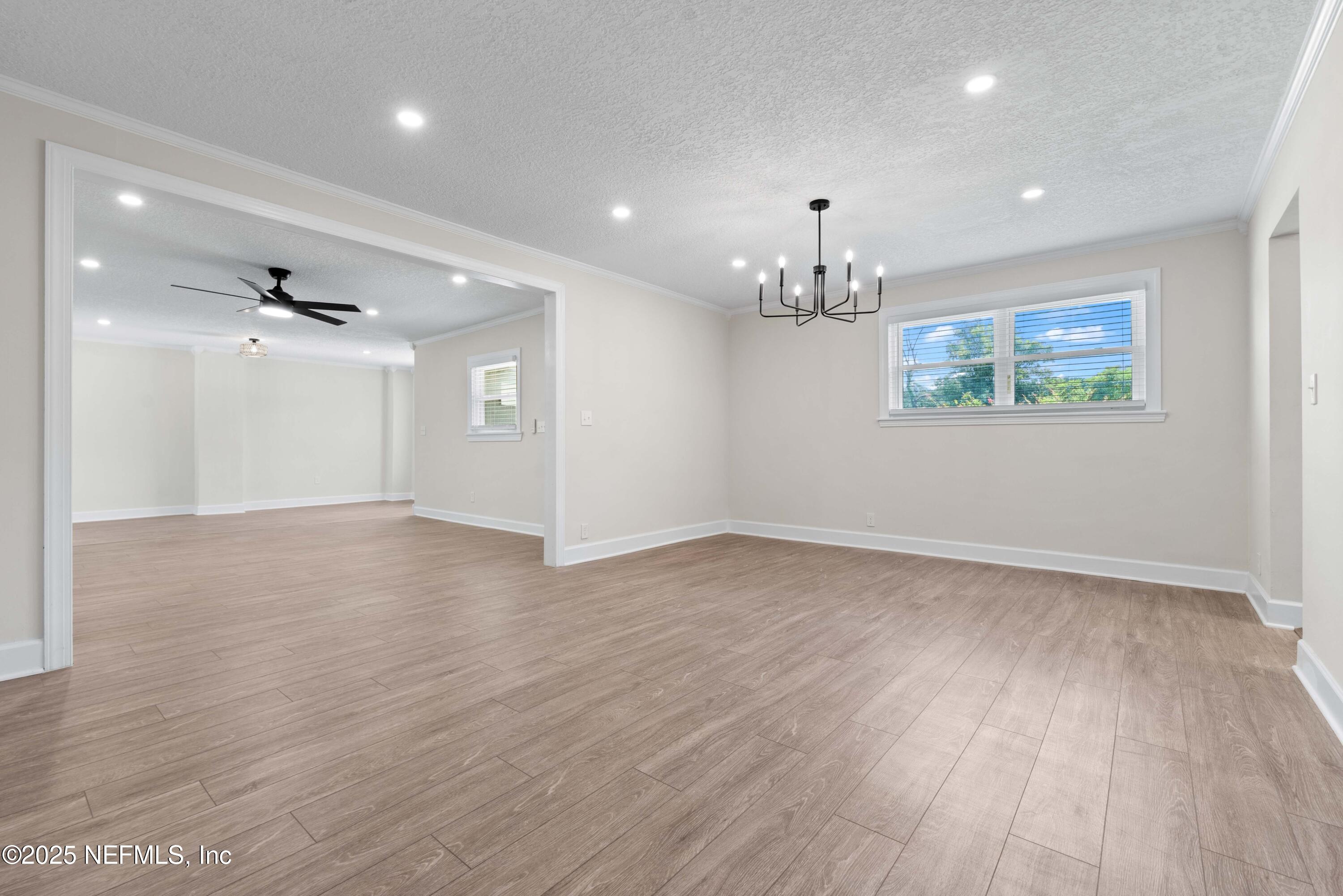 7418 WARNER Drive
