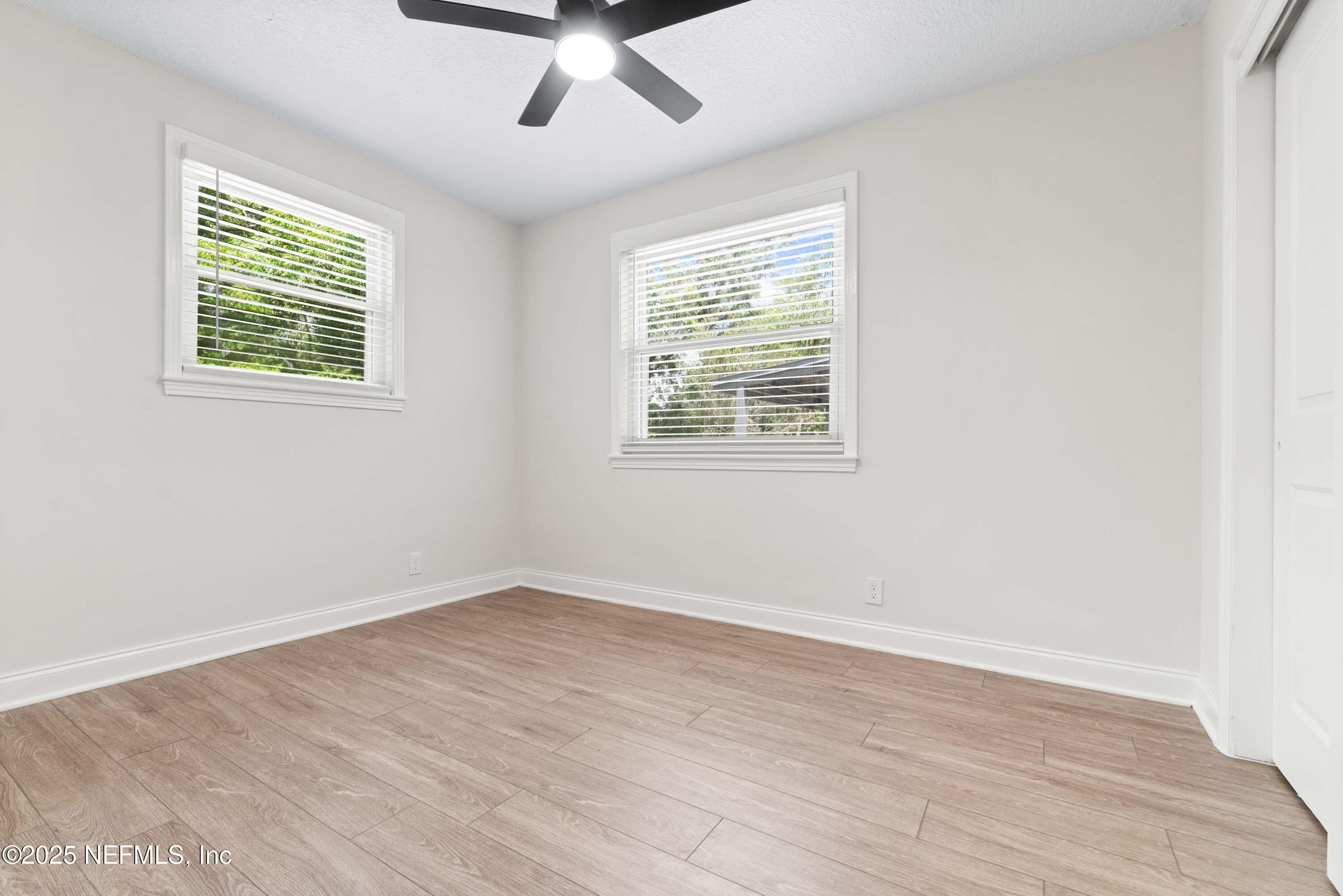 7418 WARNER Drive