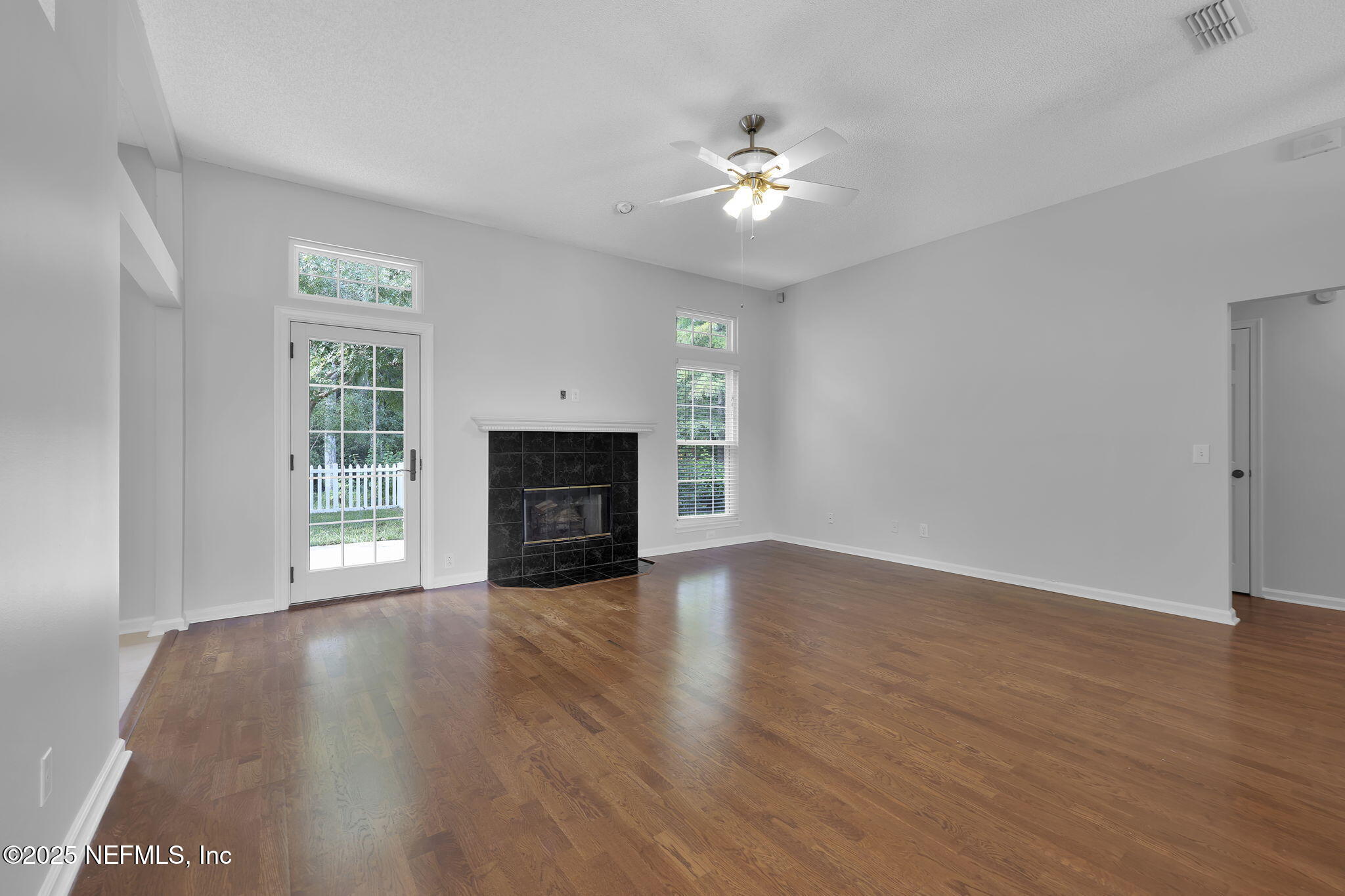 2702 TANYA Terrace