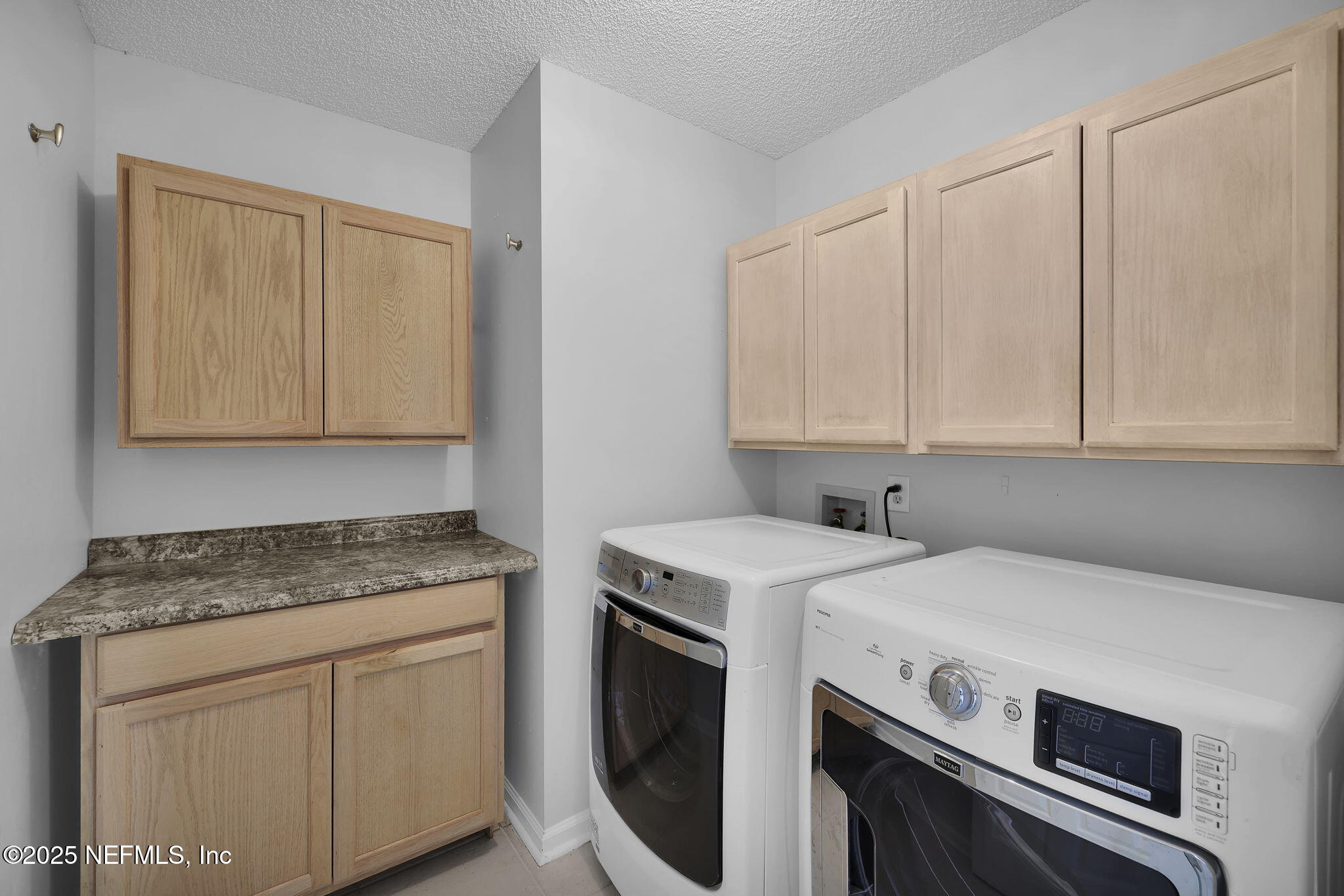 2702 TANYA Terrace