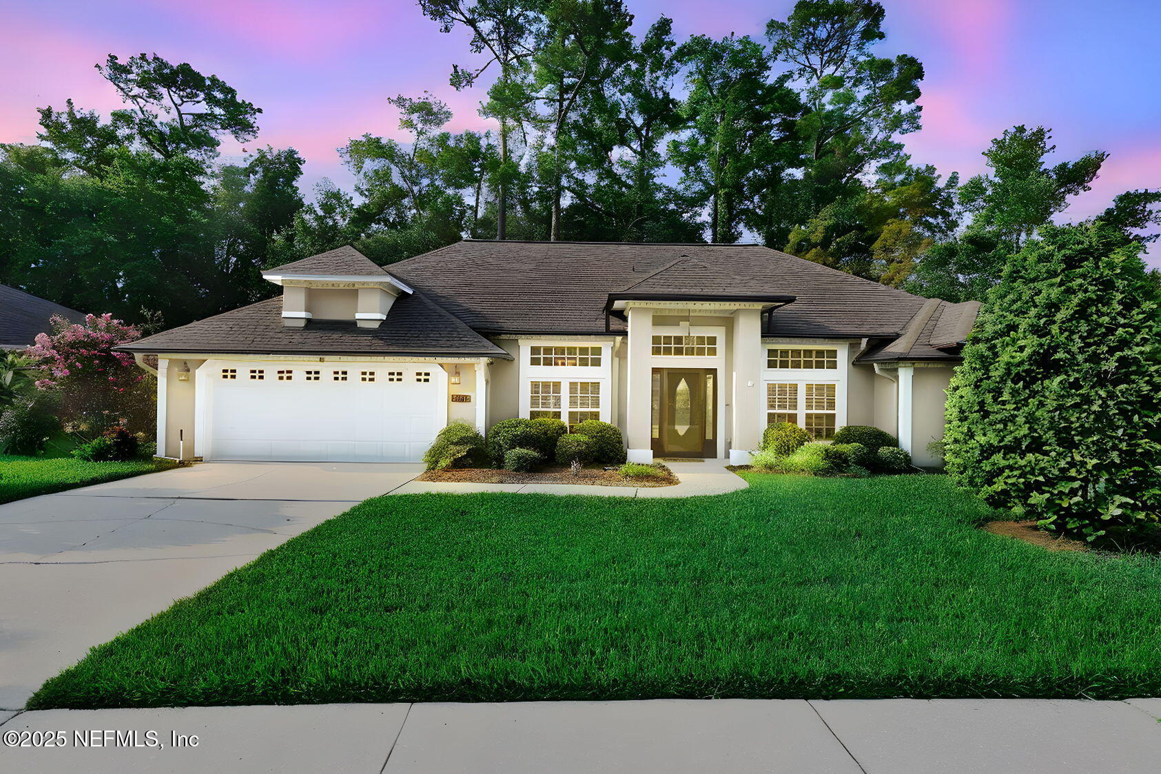 2702 TANYA Terrace
