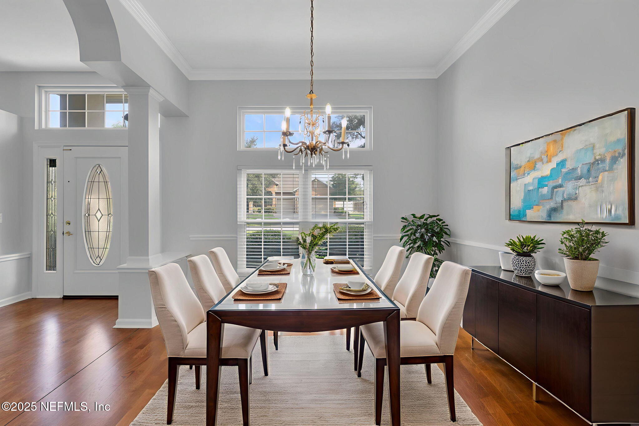 2702 TANYA Terrace