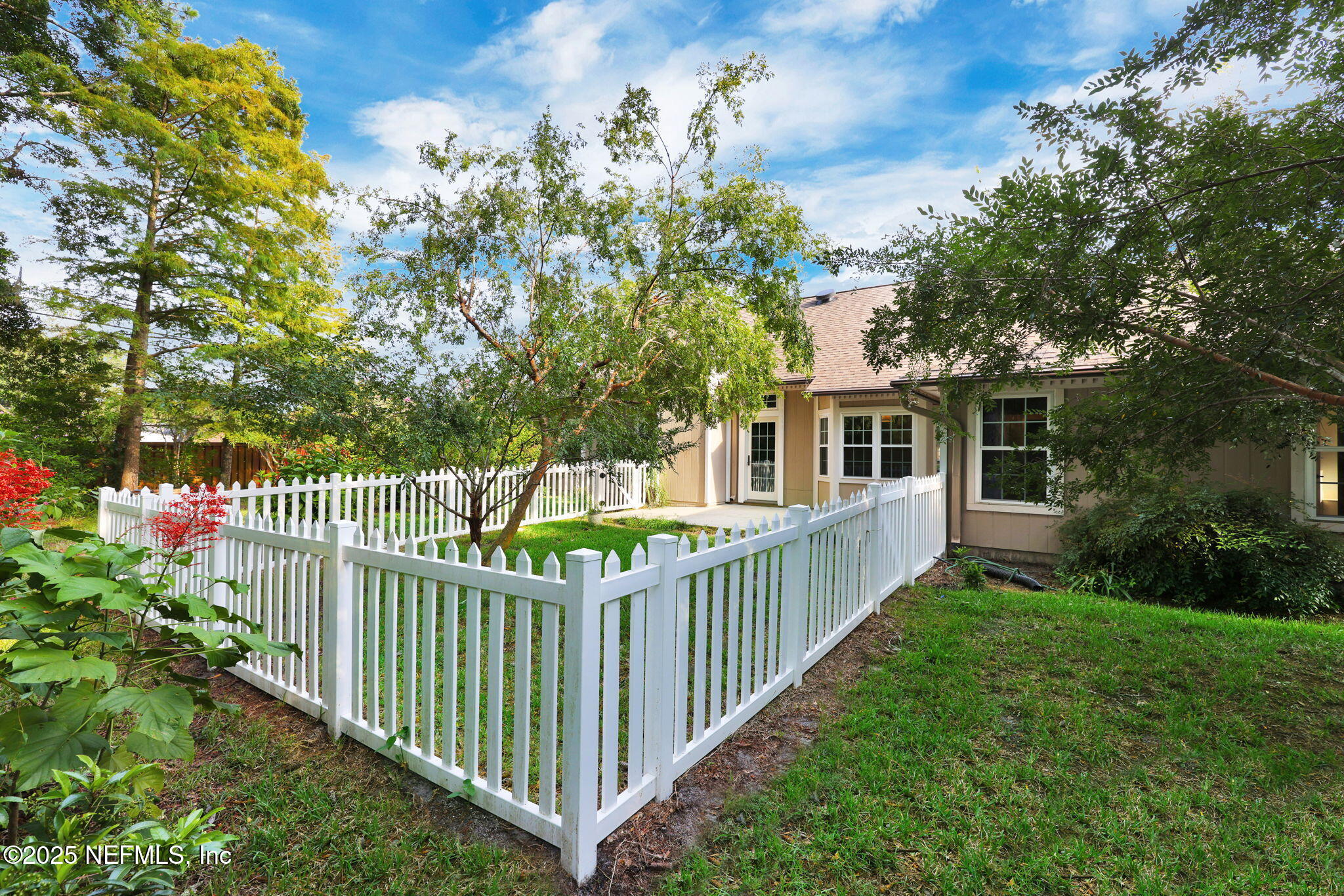 2702 TANYA Terrace