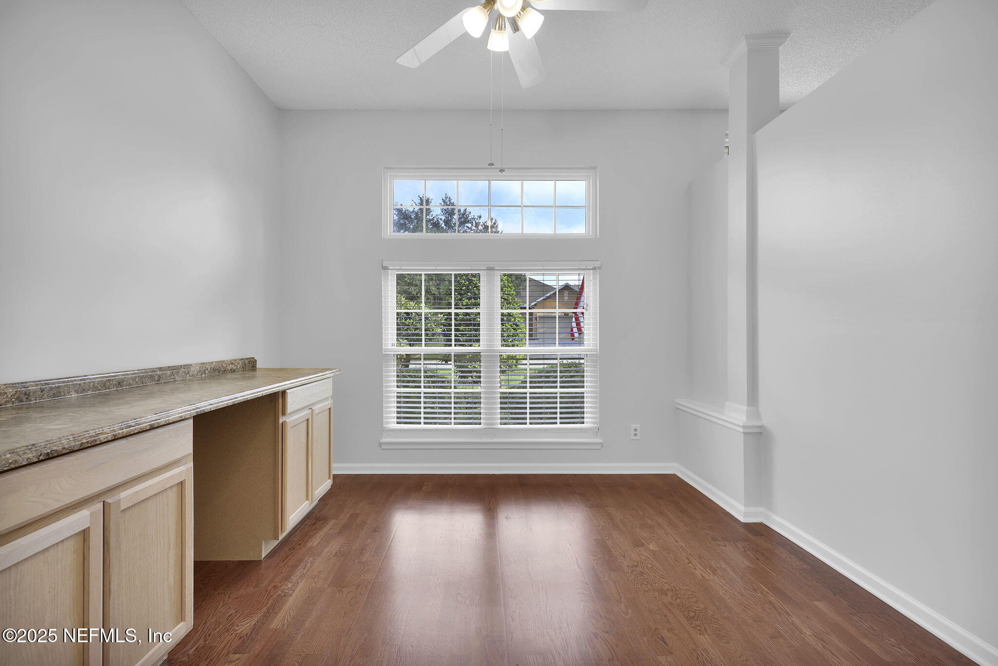 2702 TANYA Terrace
