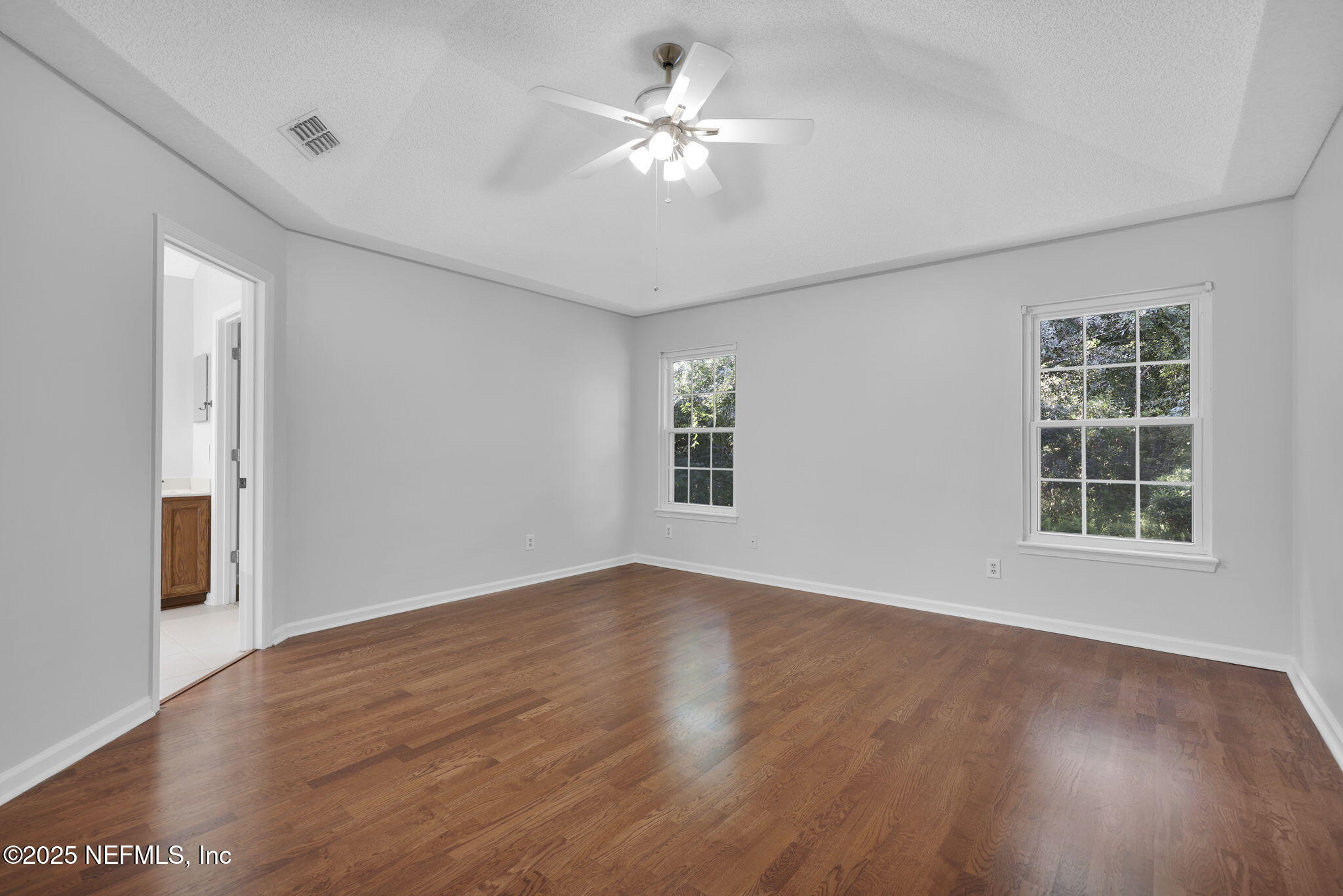 2702 TANYA Terrace