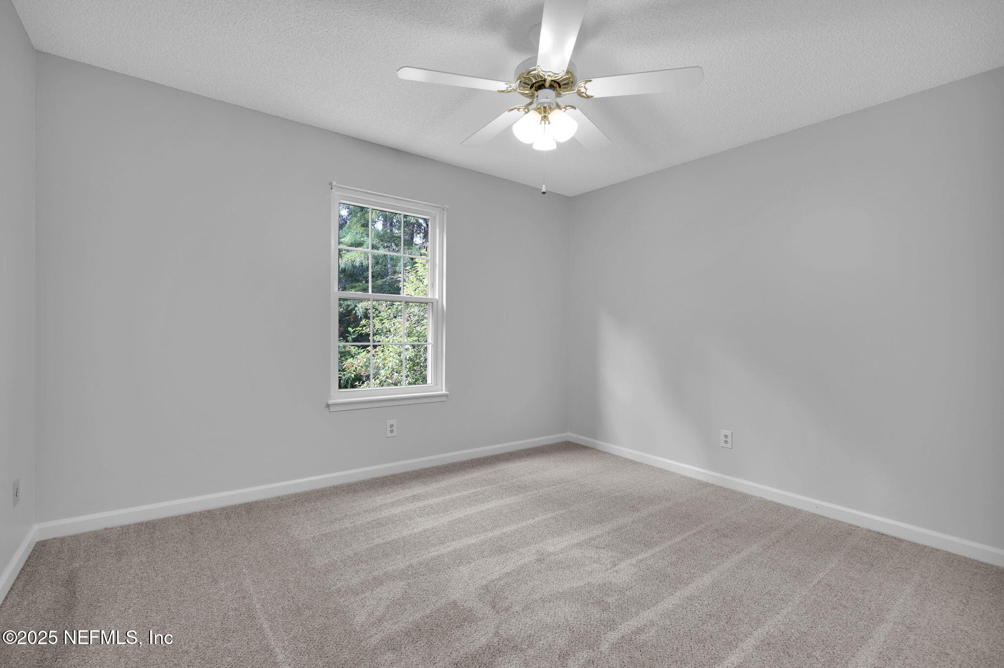 2702 TANYA Terrace
