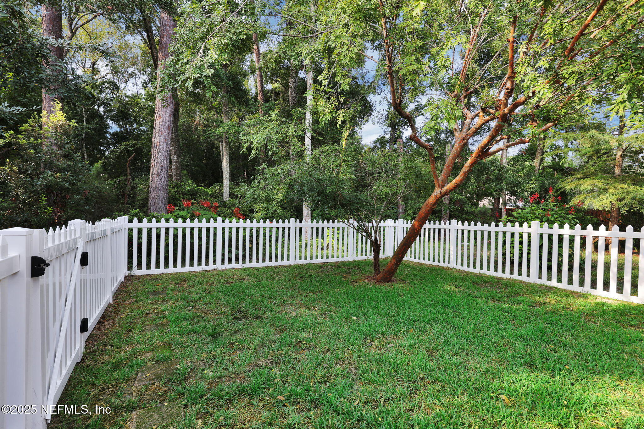 2702 TANYA Terrace