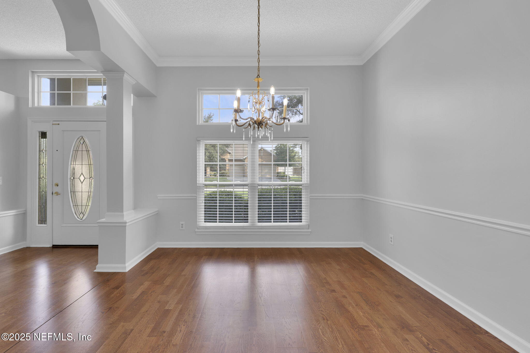 2702 TANYA Terrace