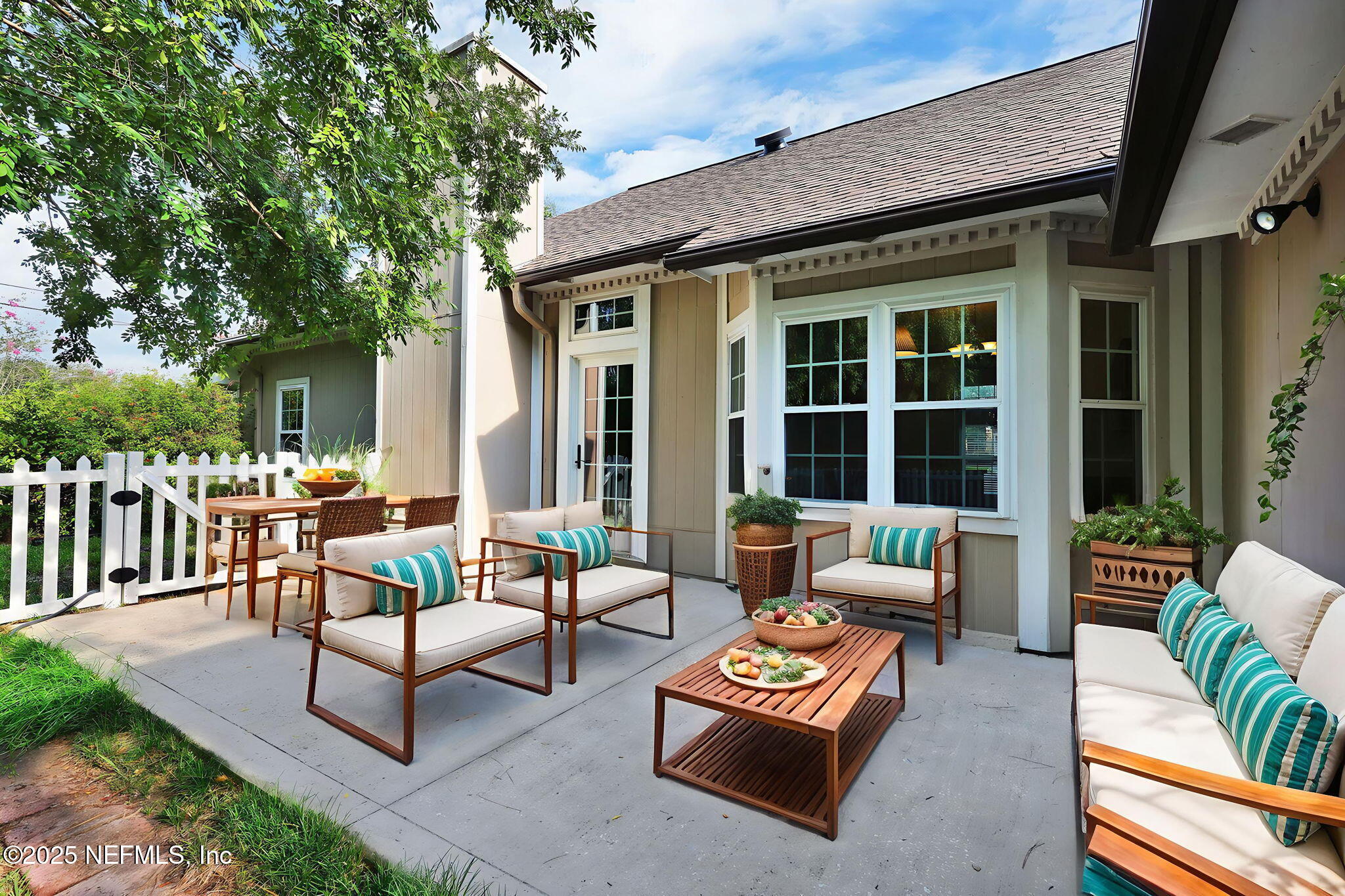 2702 TANYA Terrace