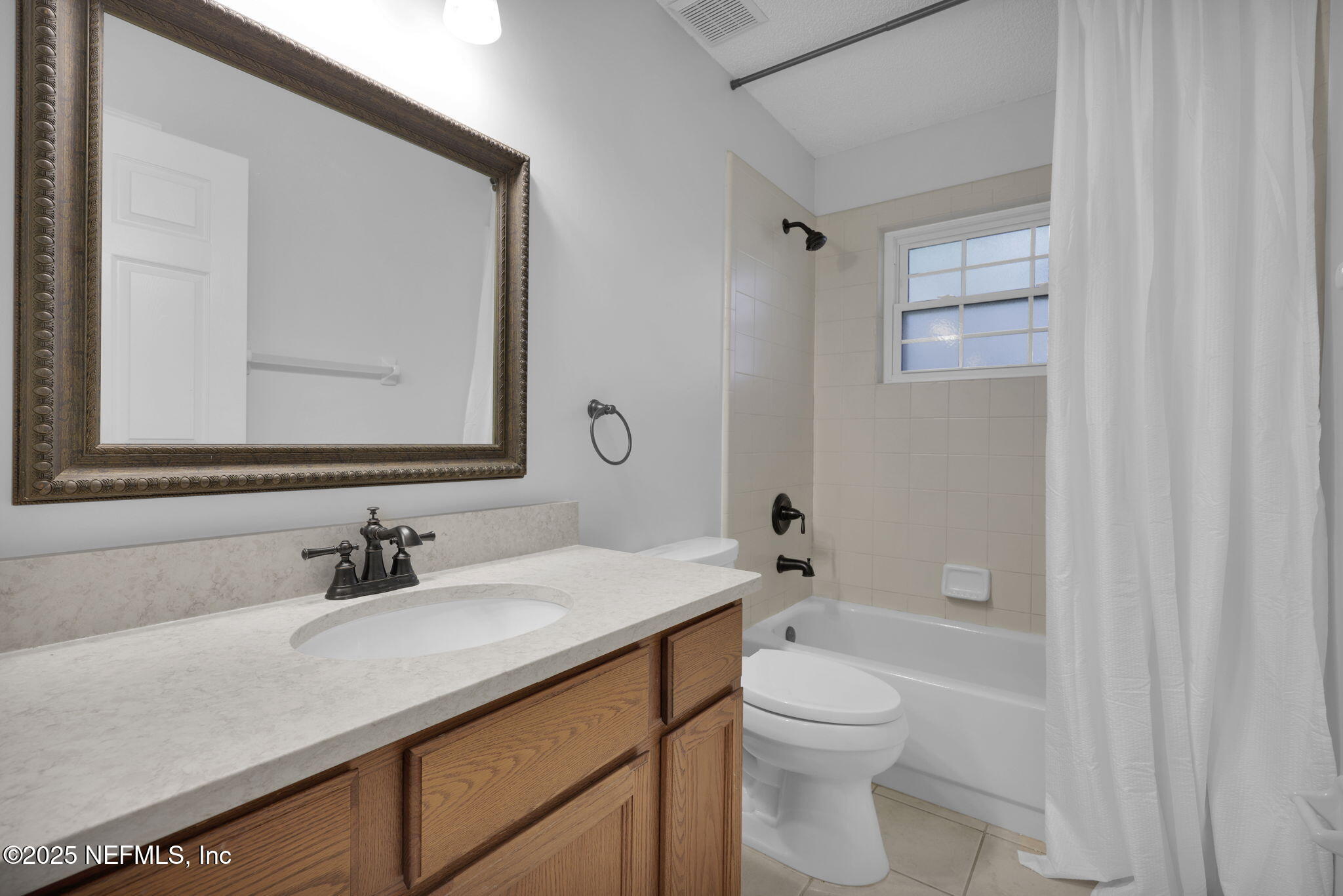 2702 TANYA Terrace