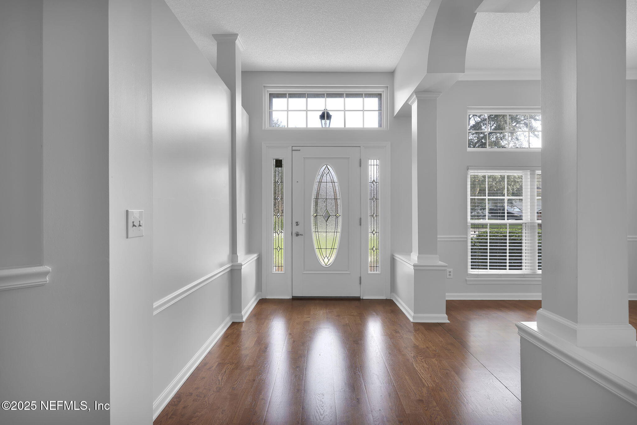 2702 TANYA Terrace