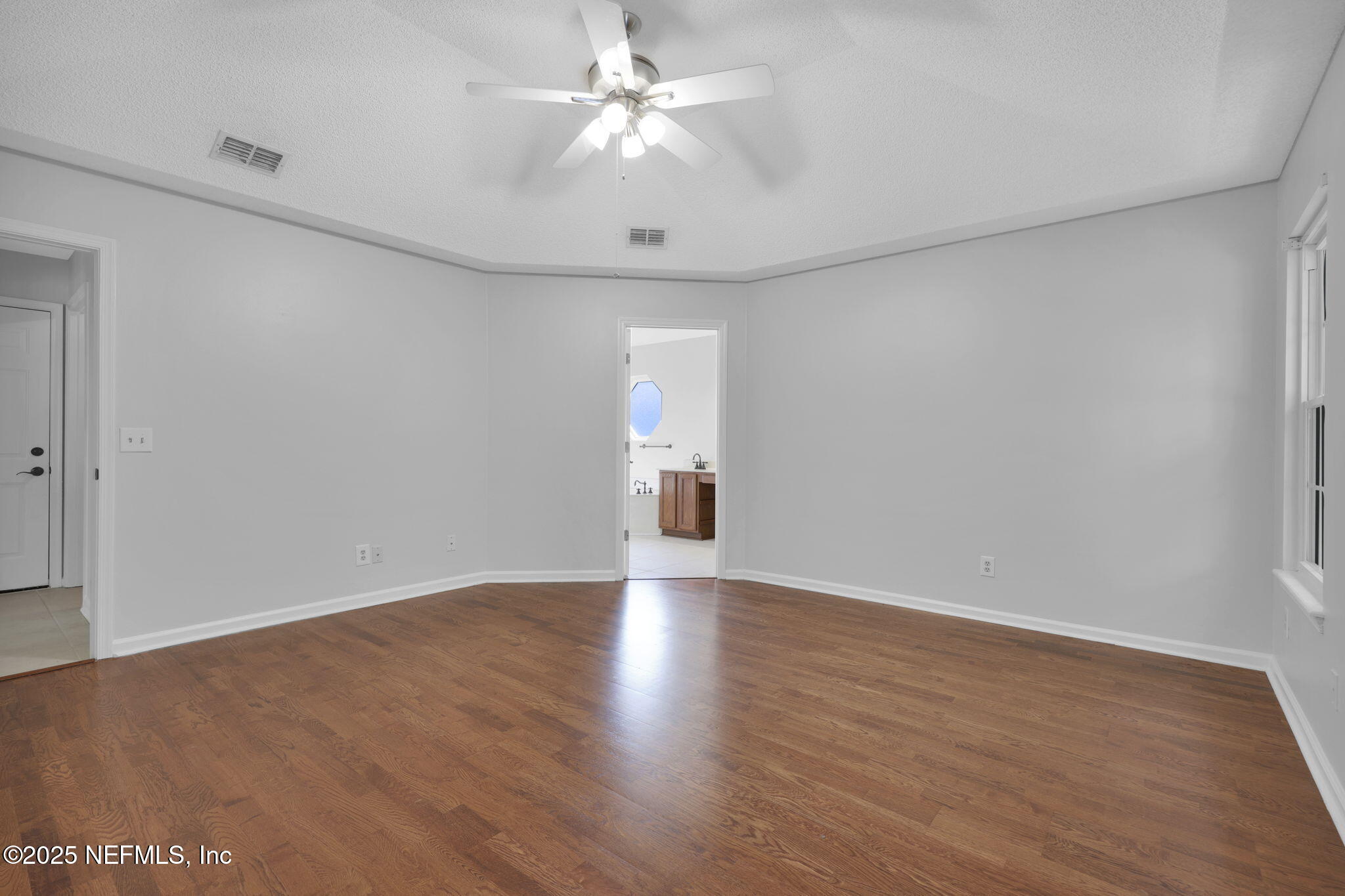 2702 TANYA Terrace