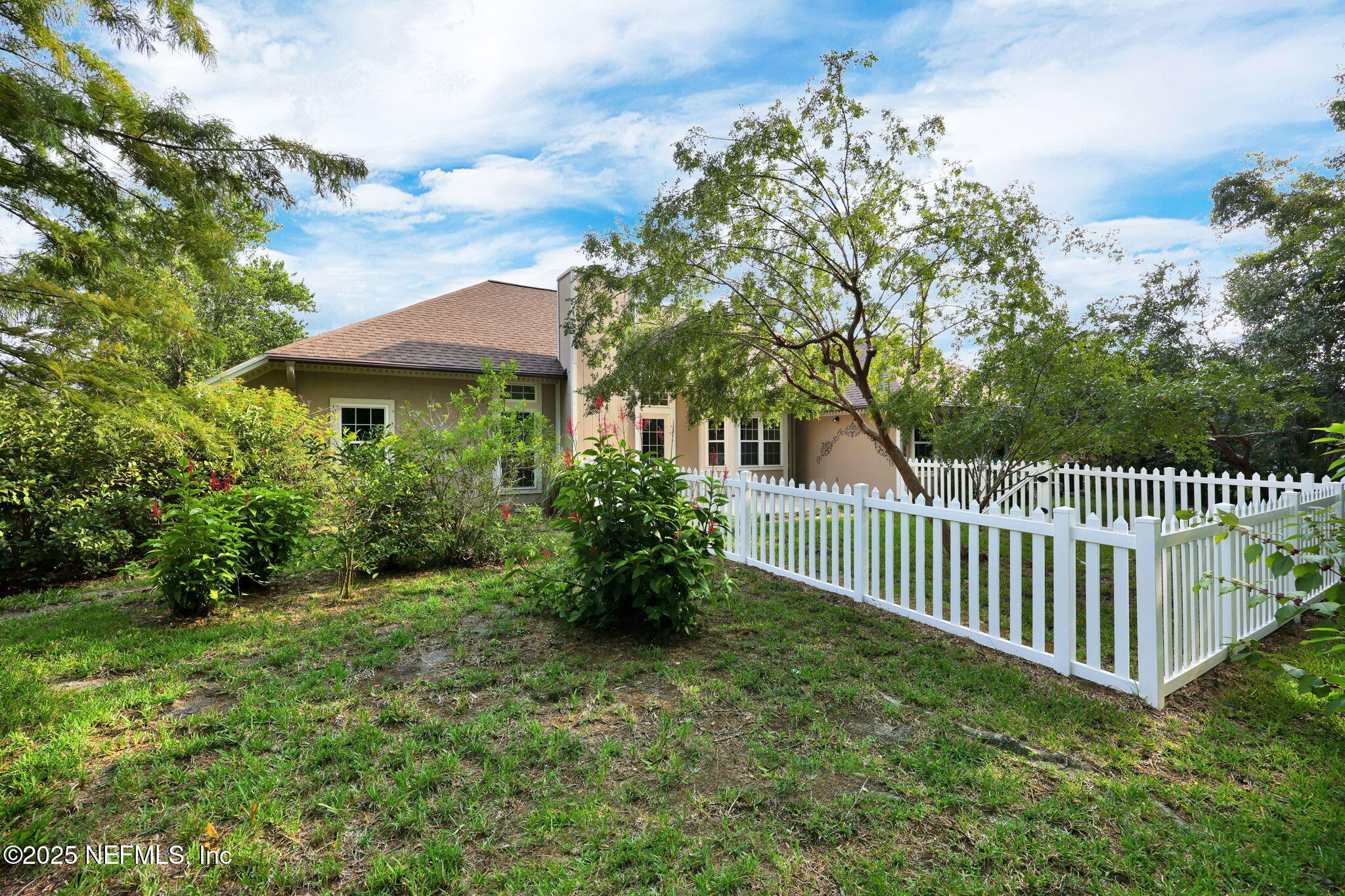 2702 TANYA Terrace