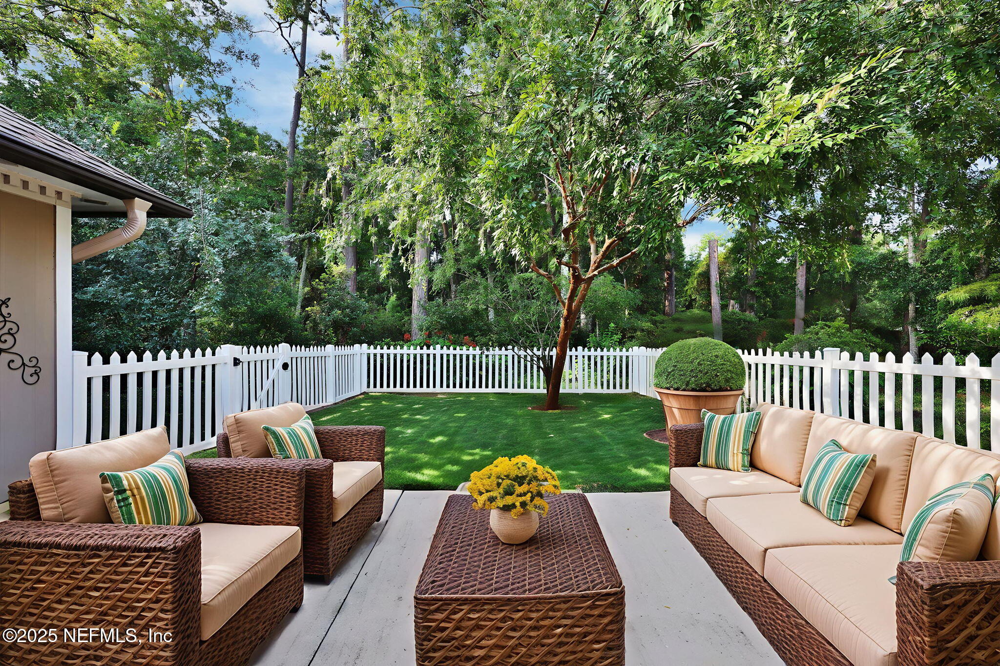2702 TANYA Terrace