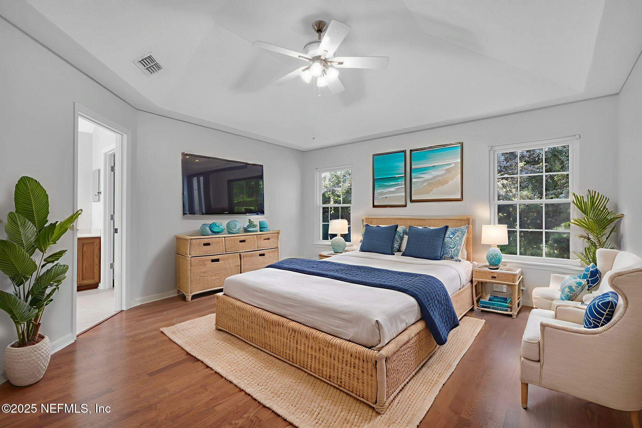 2702 TANYA Terrace