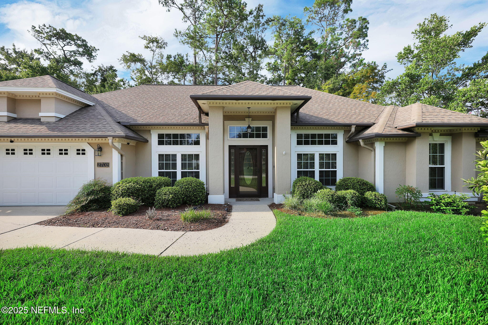 2702 TANYA Terrace