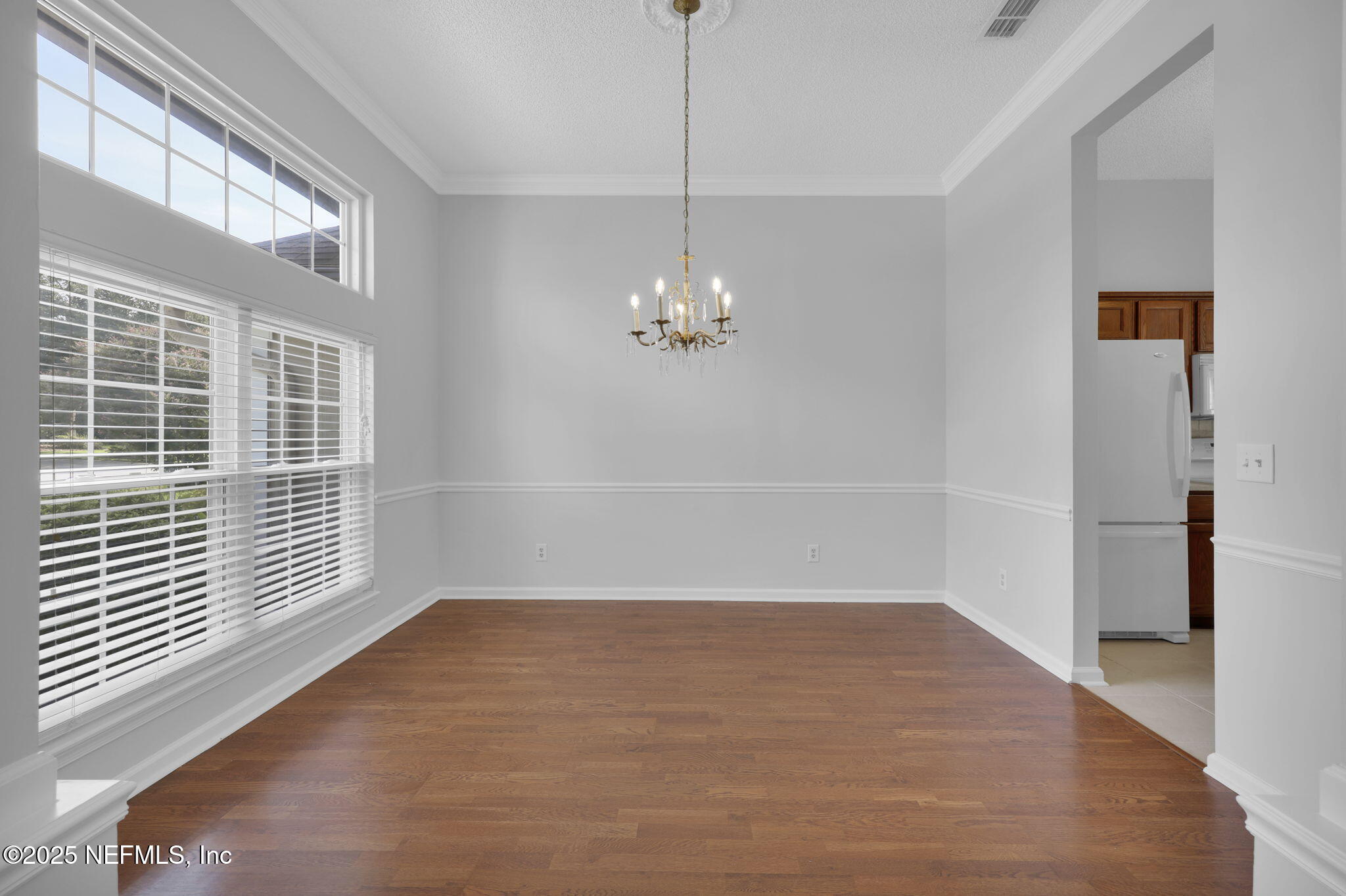 2702 TANYA Terrace