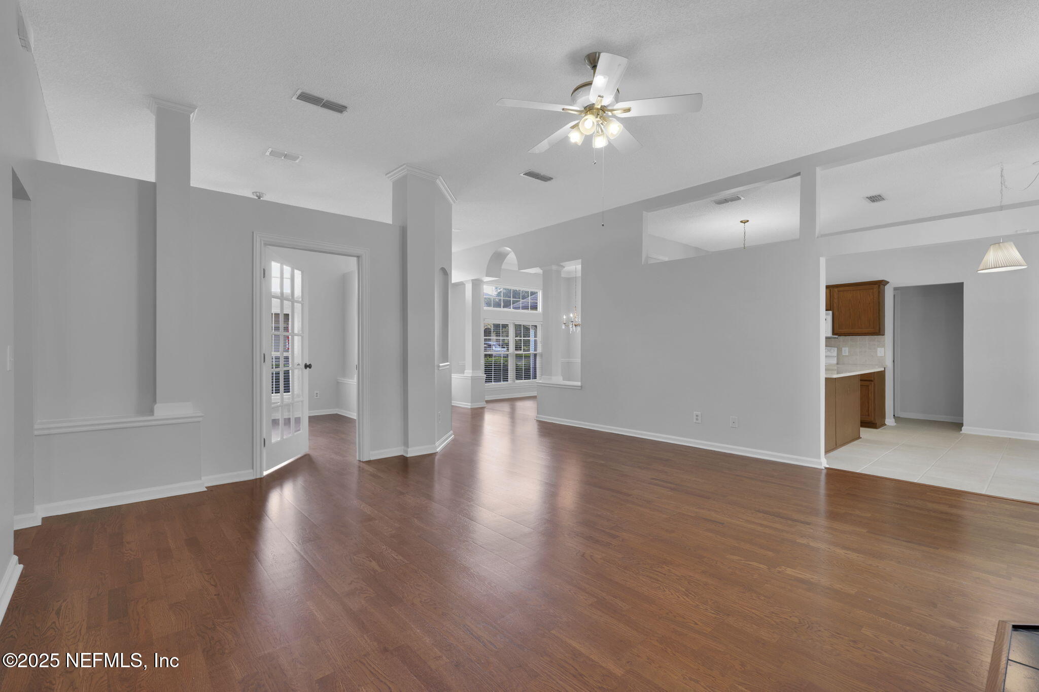 2702 TANYA Terrace
