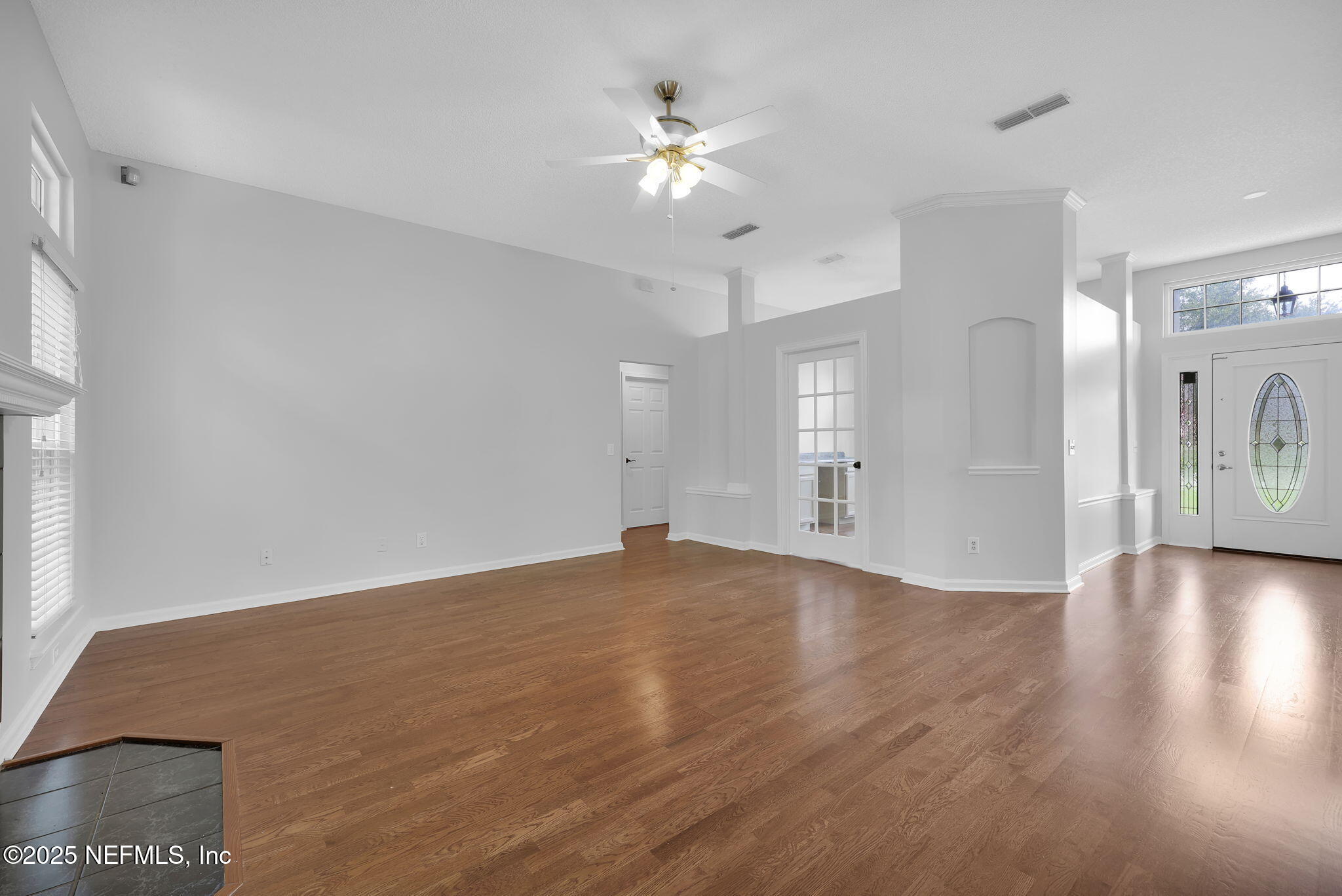 2702 TANYA Terrace