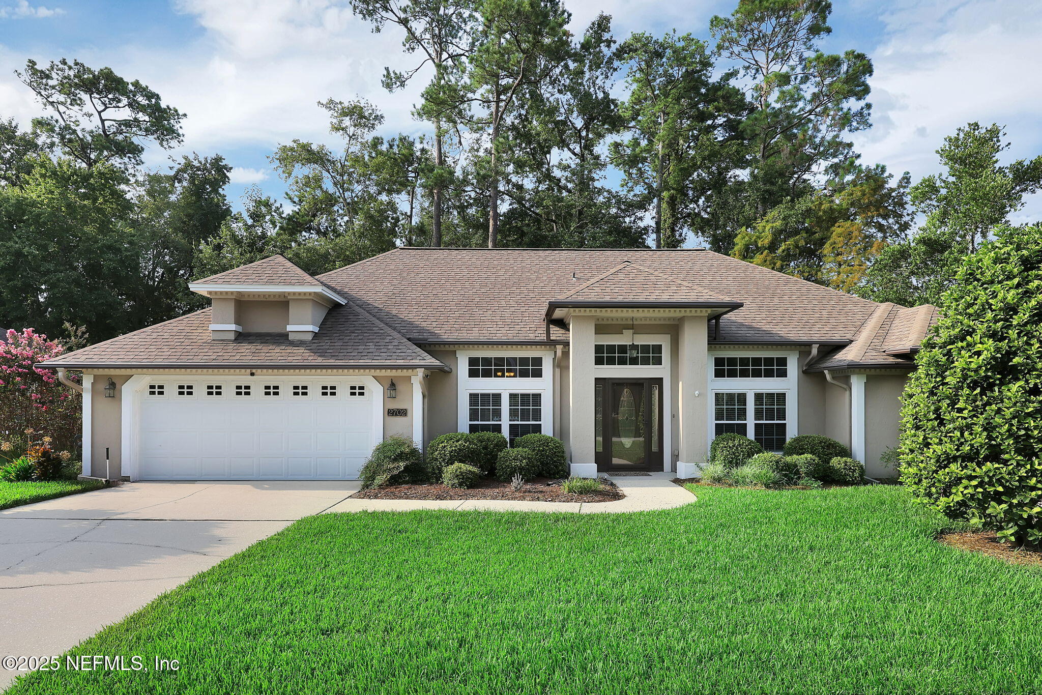 2702 TANYA Terrace