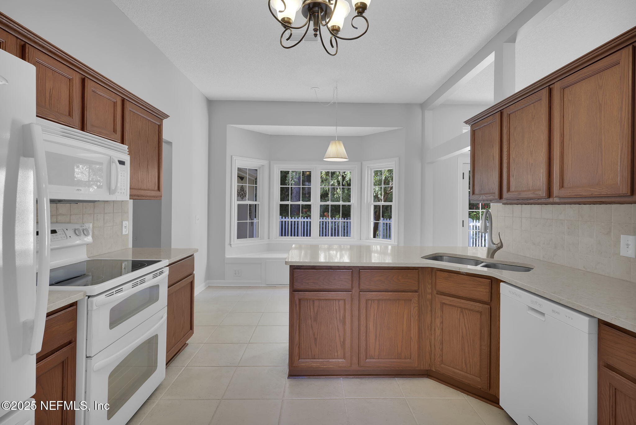 2702 TANYA Terrace