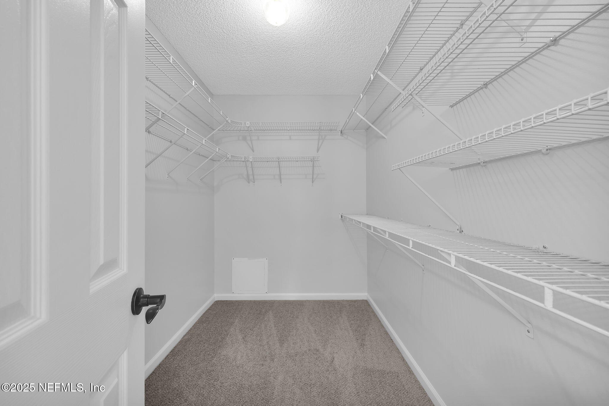 2702 TANYA Terrace
