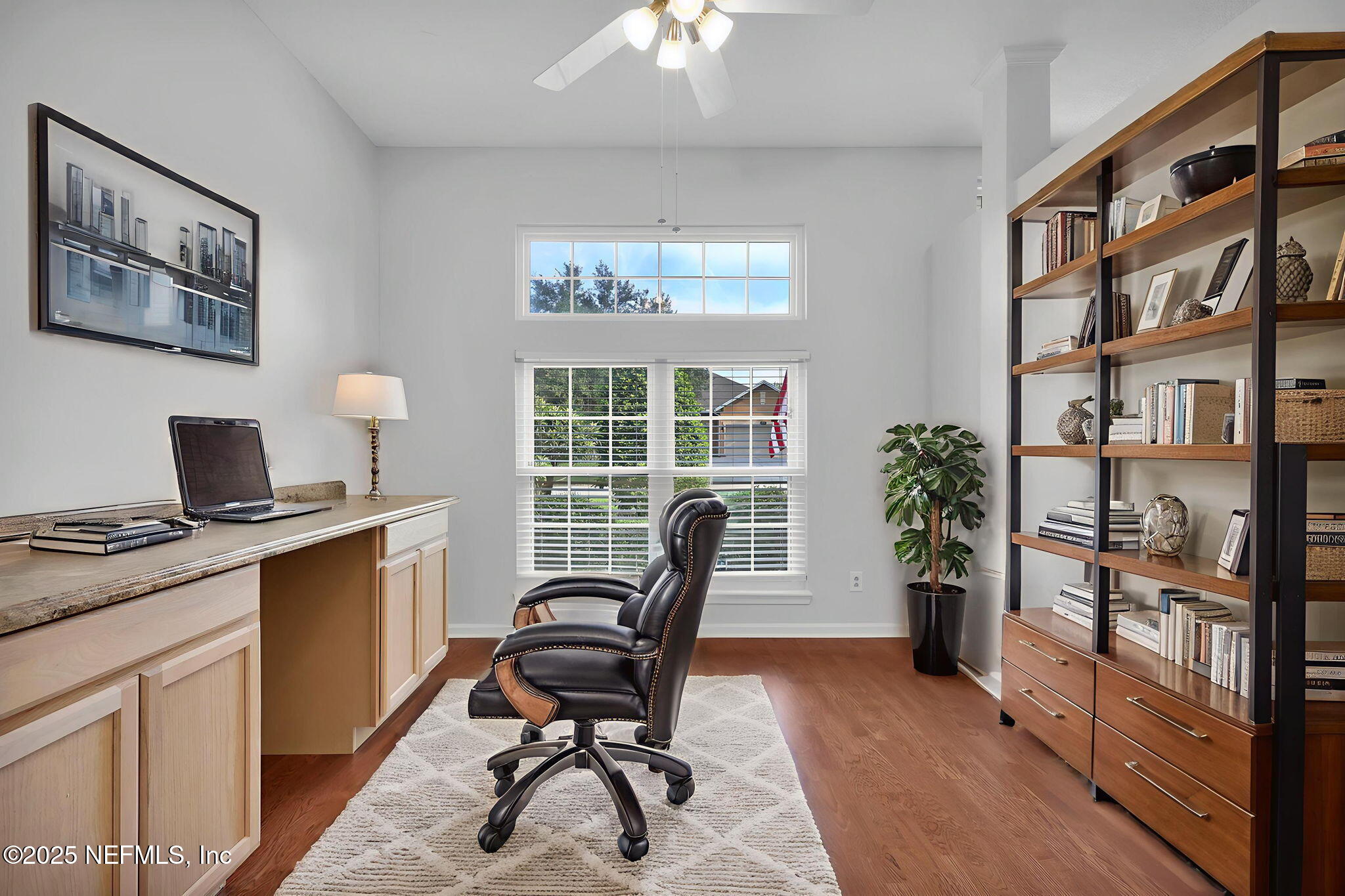 2702 TANYA Terrace