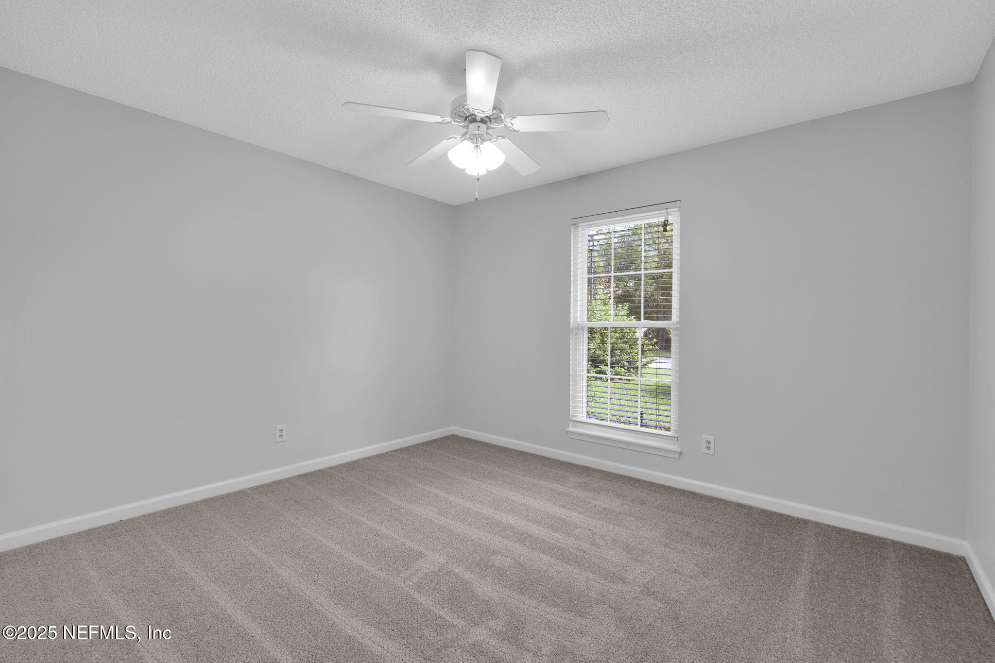 2702 TANYA Terrace