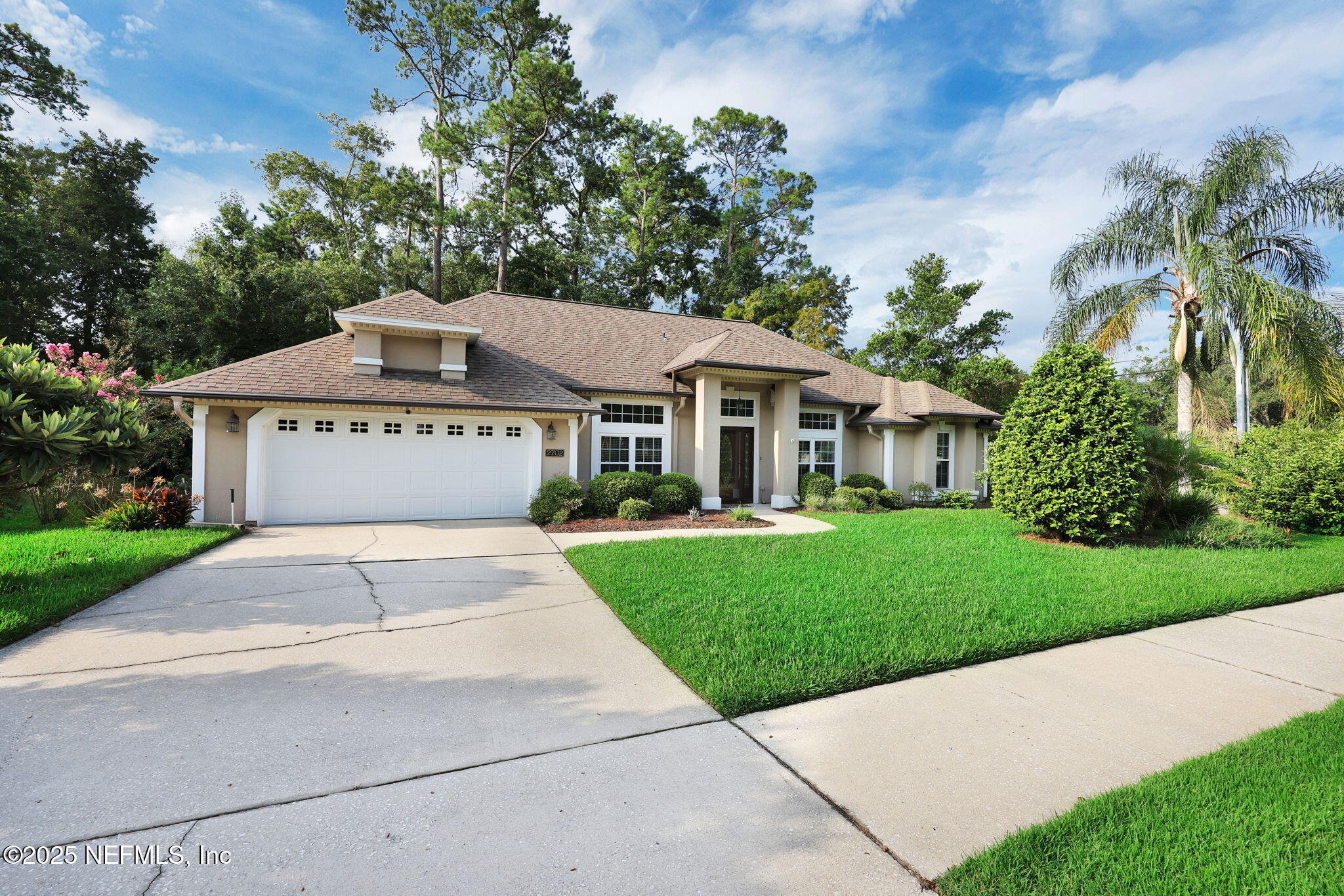 2702 TANYA Terrace