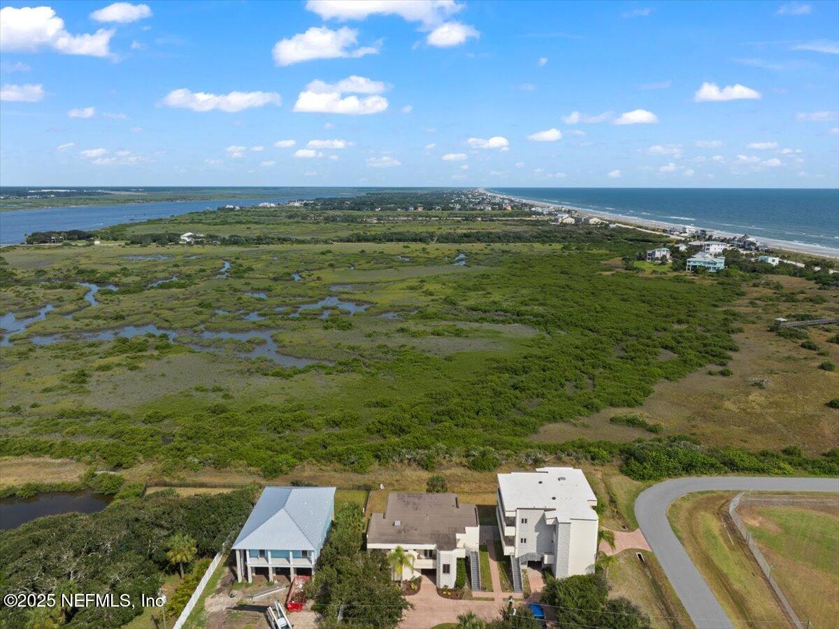 136 LAWN Avenue, St. Augustine