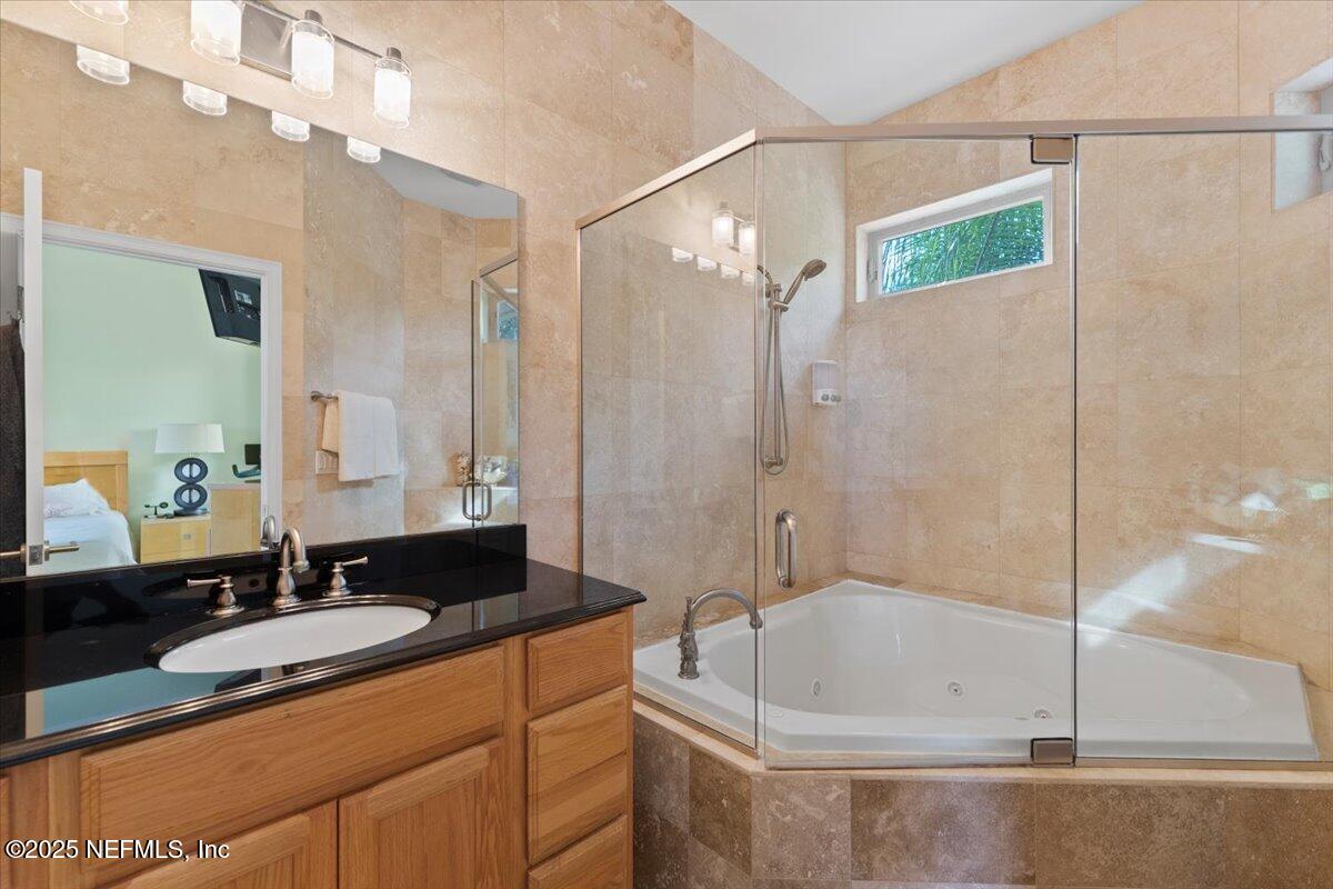 136 LAWN Avenue, St. Augustine