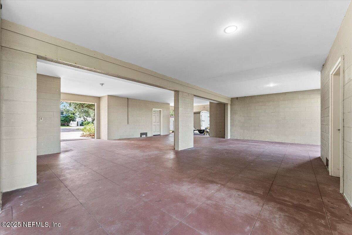 136 LAWN Avenue, St. Augustine