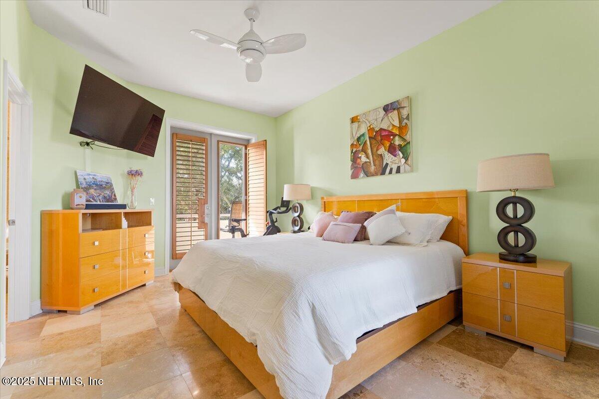 136 LAWN Avenue, St. Augustine