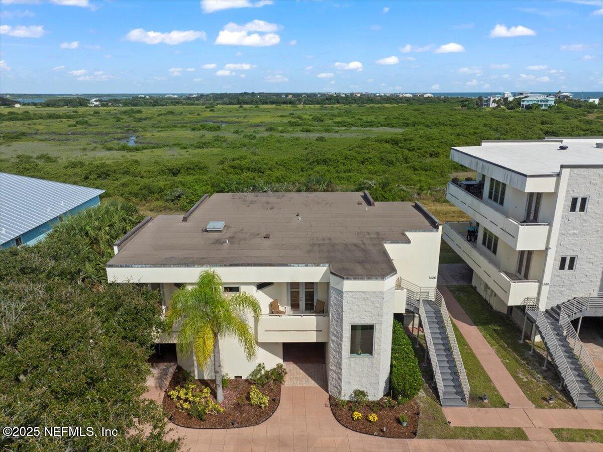 136 LAWN Avenue, St. Augustine