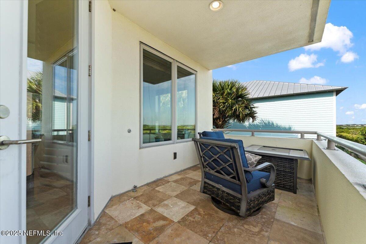 136 LAWN Avenue, St. Augustine