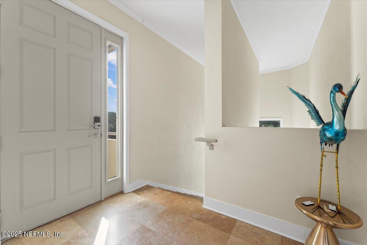 136 LAWN Avenue, St. Augustine